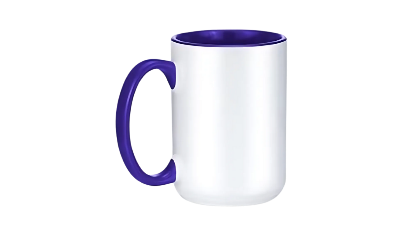 27.png