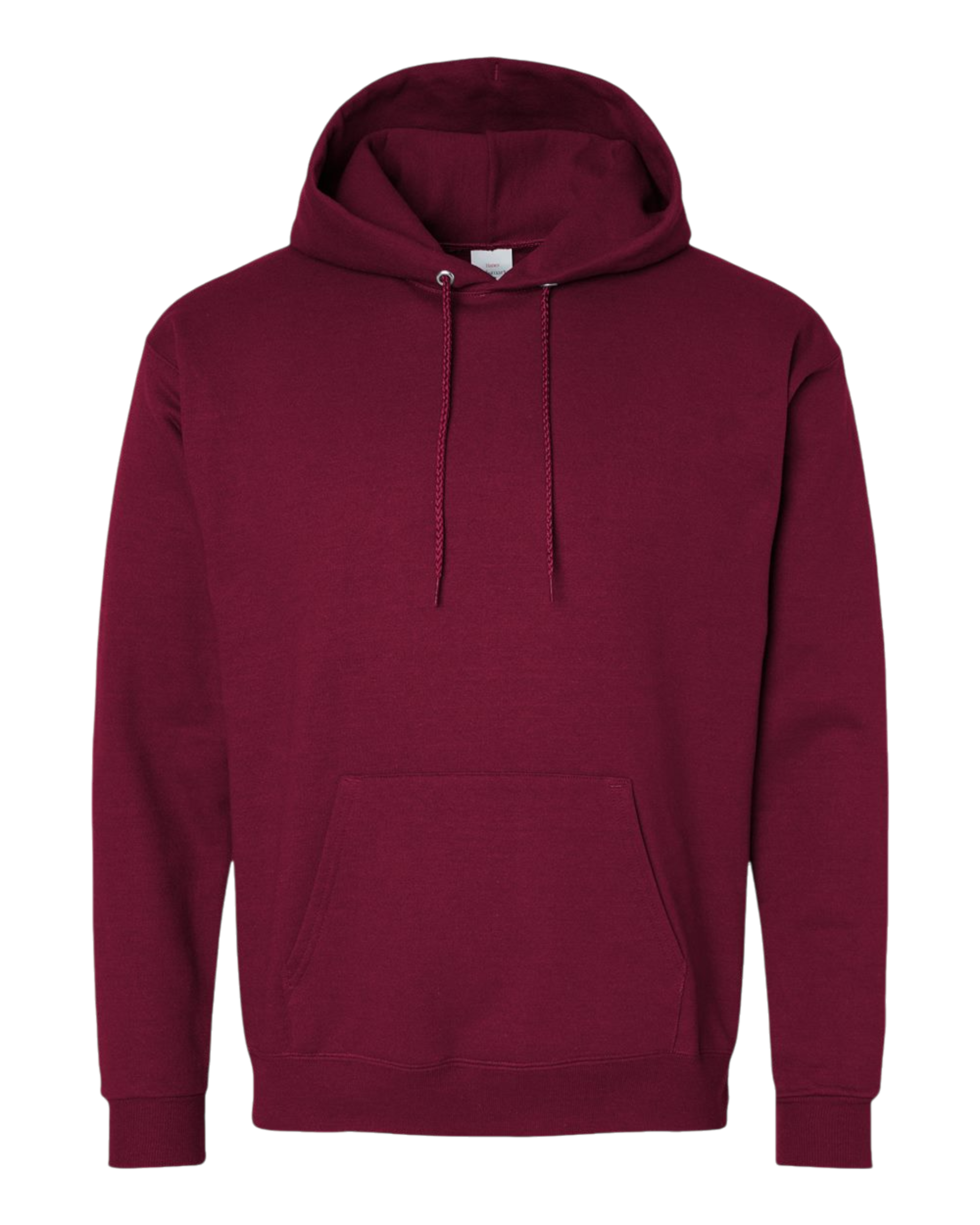 Athletic Cardinal.png