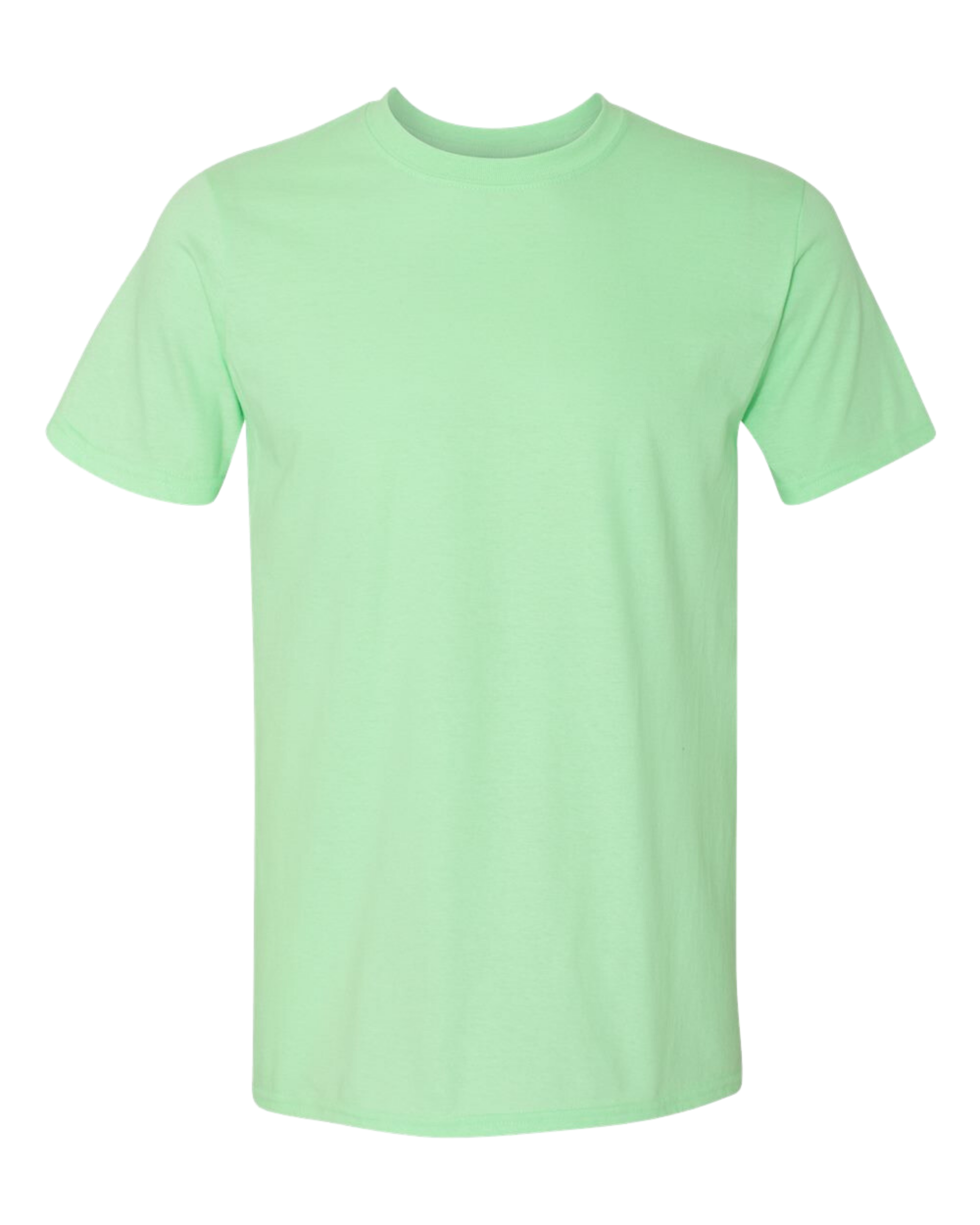 Mint Green.png