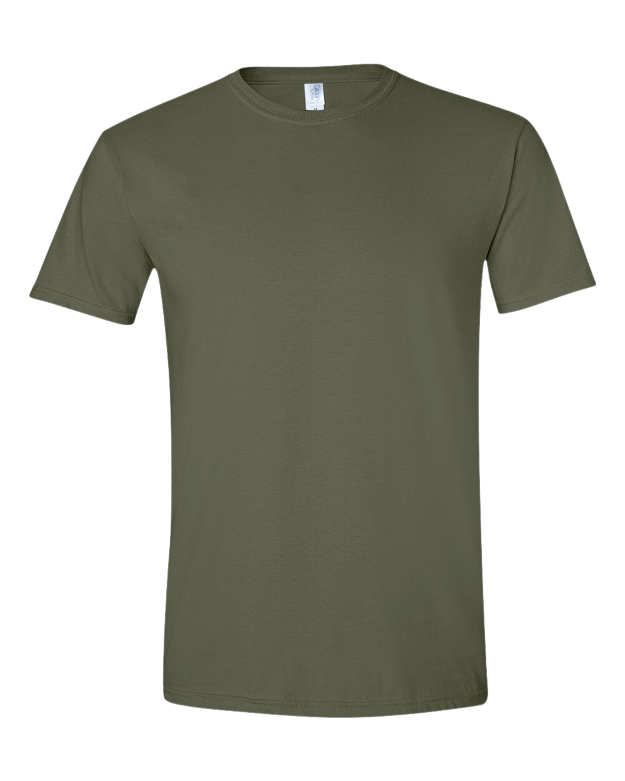Military Green.png