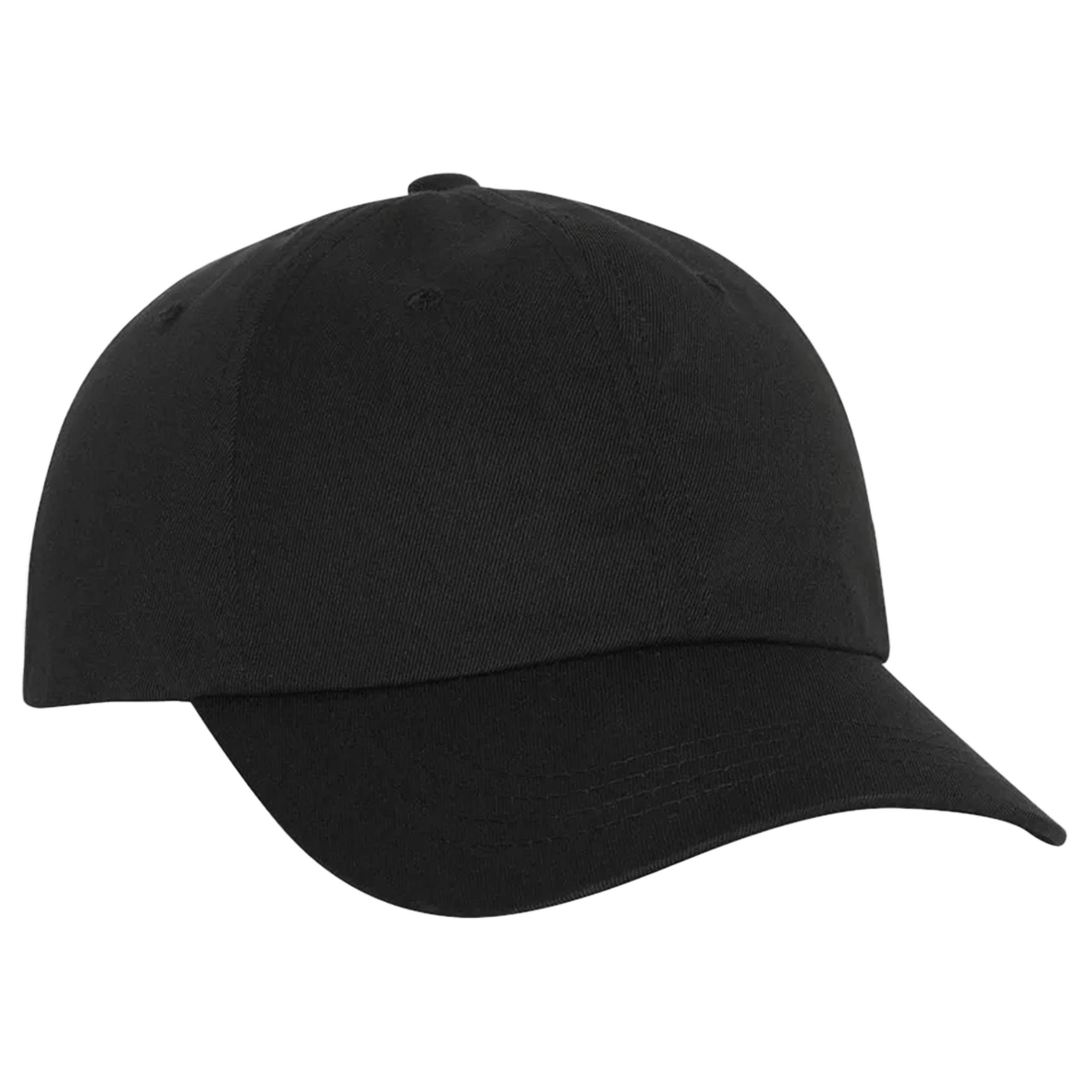 6245CM_black_2.png