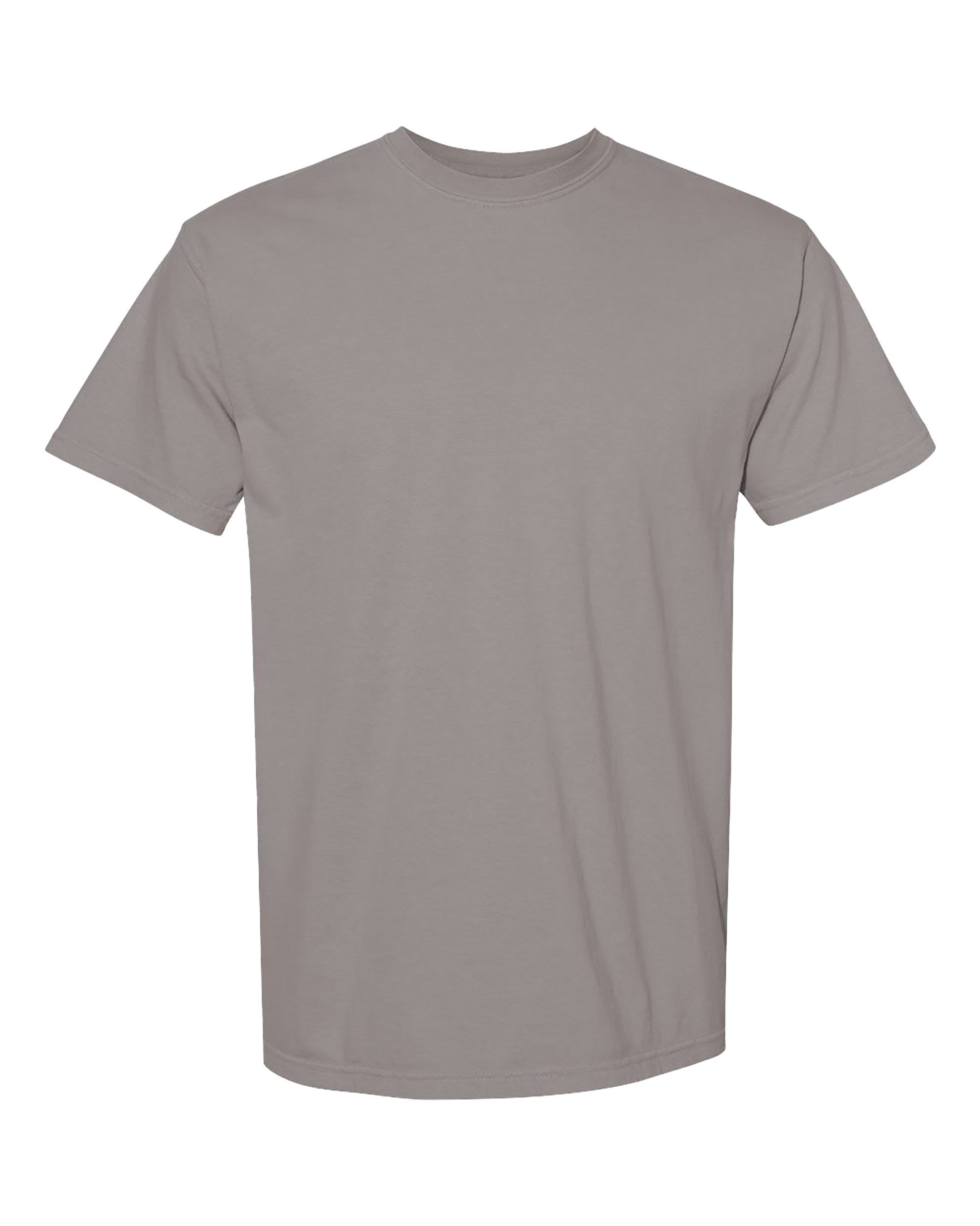 Grey.png