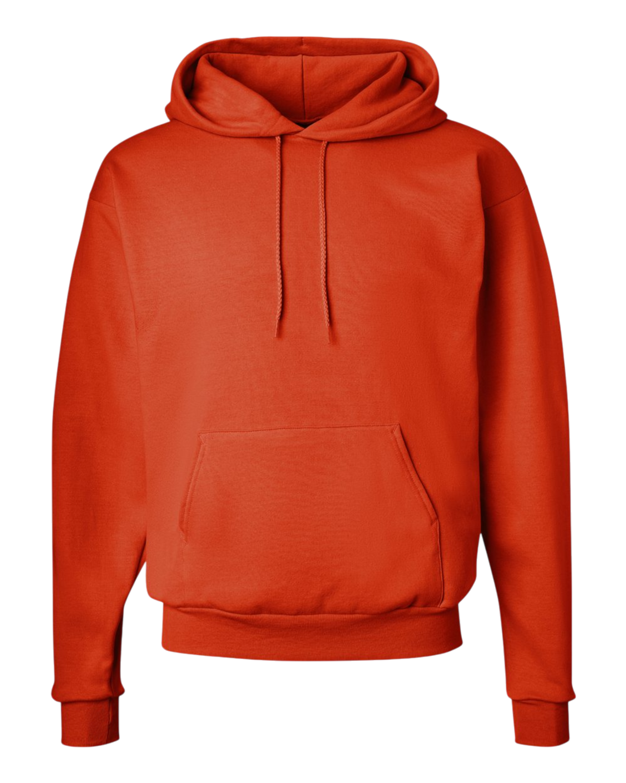 Orange.png