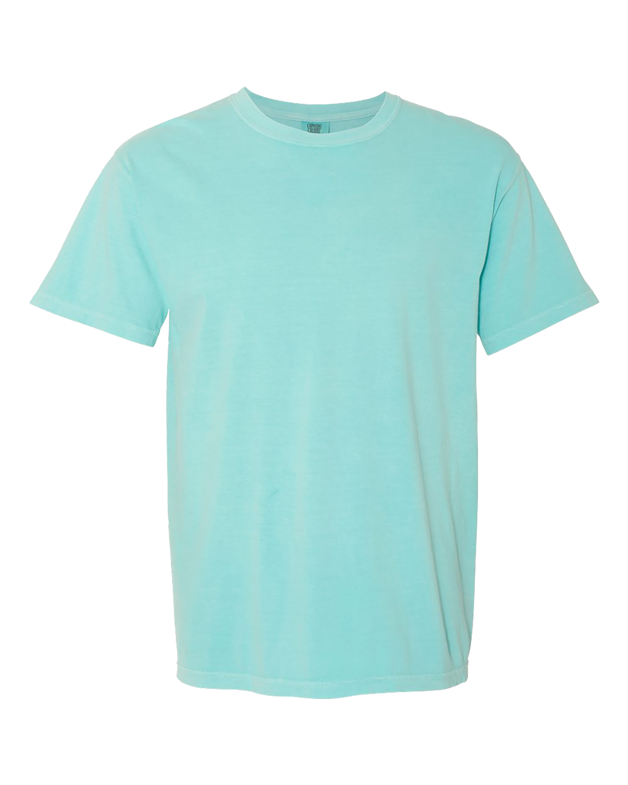 Chalky Mint.png