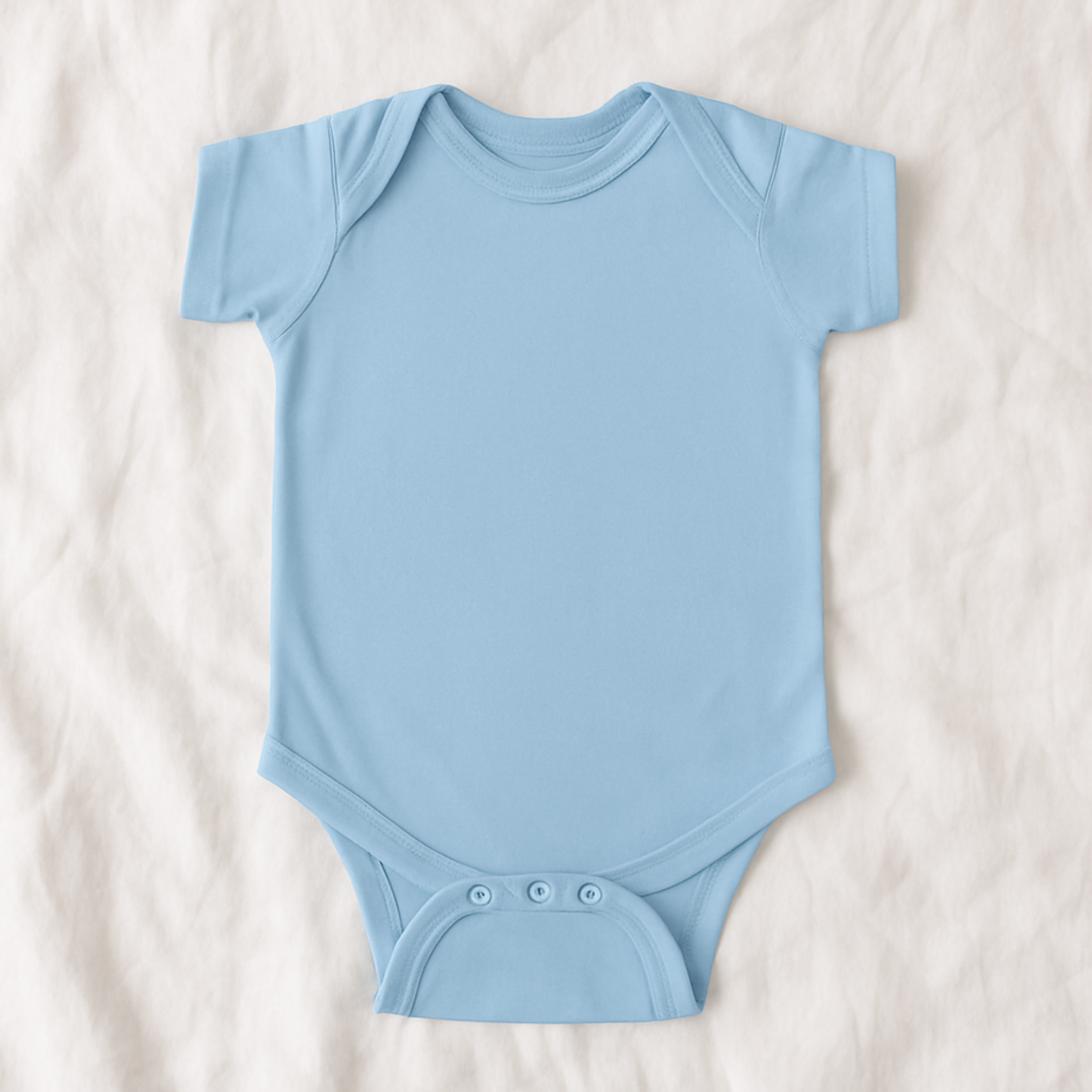 light blue.png