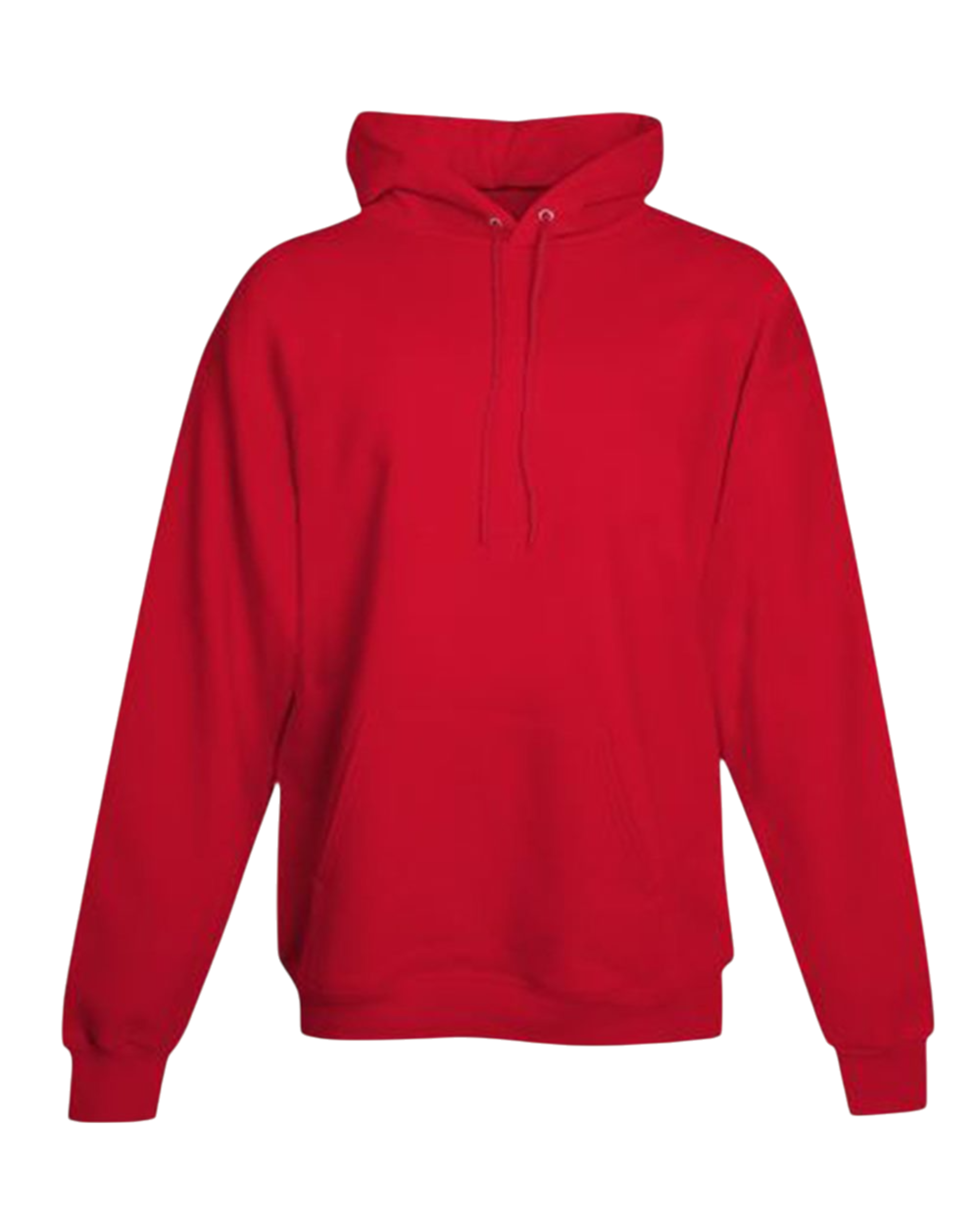 Athletic Red.png