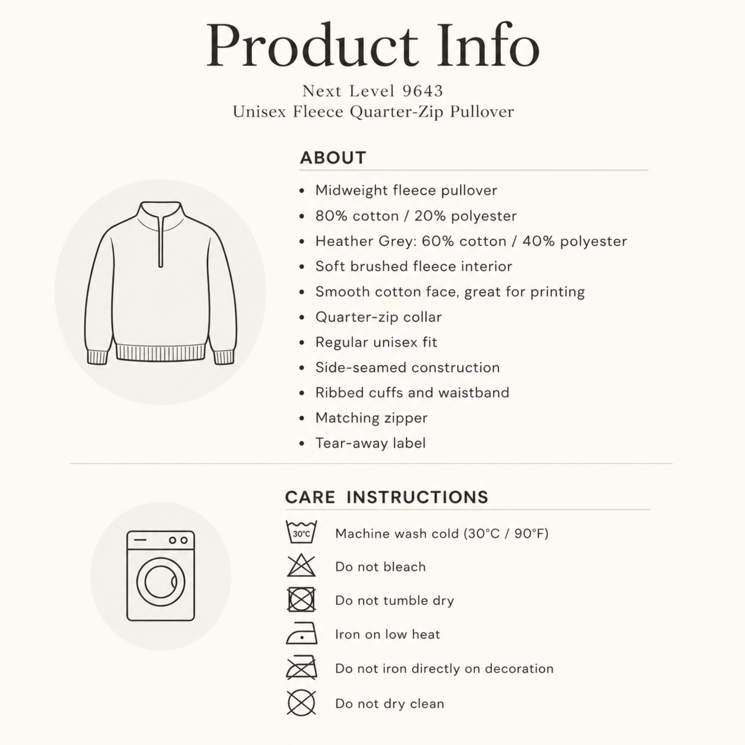 21.png (Copy)