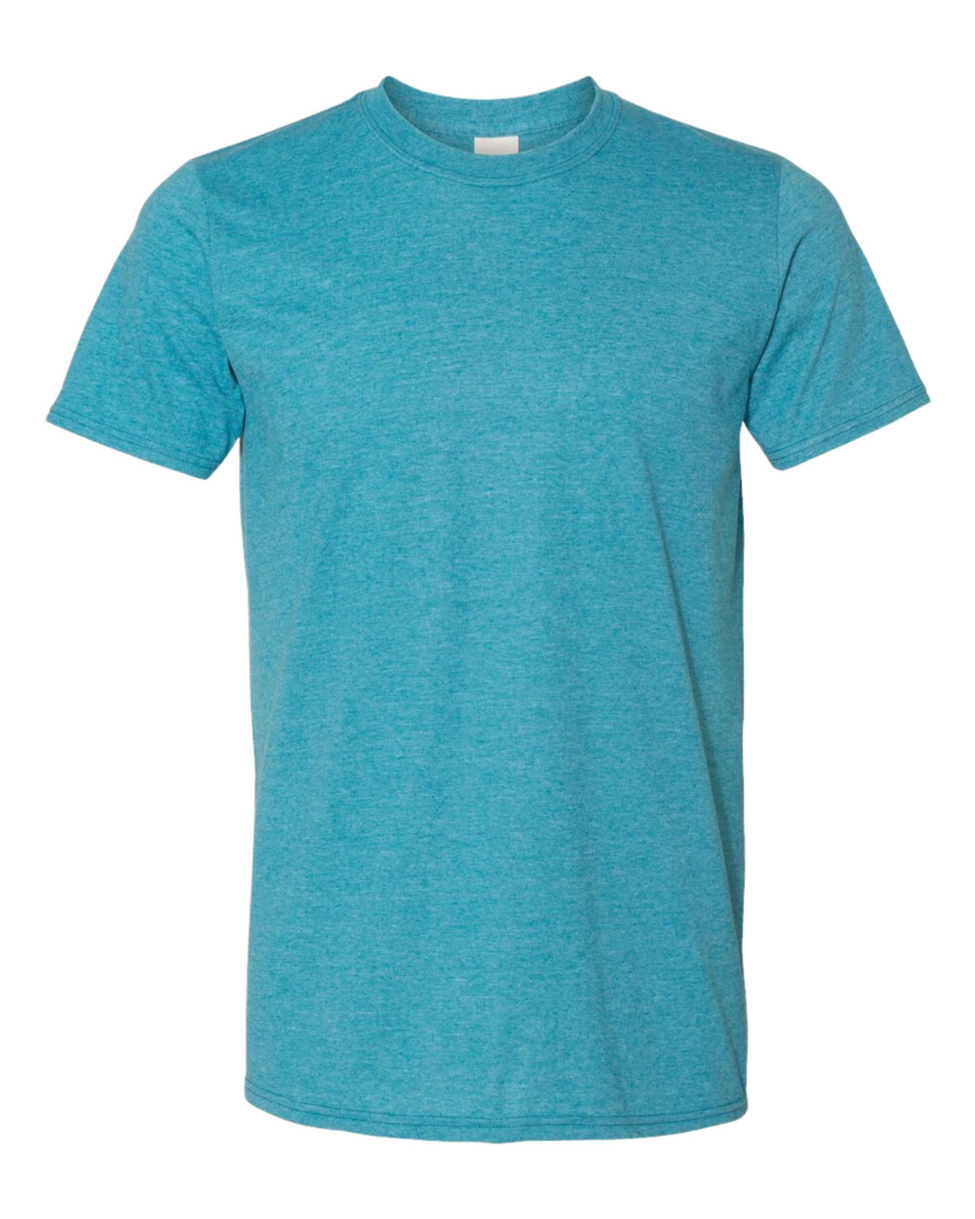 Heather Galapagos Blue.png