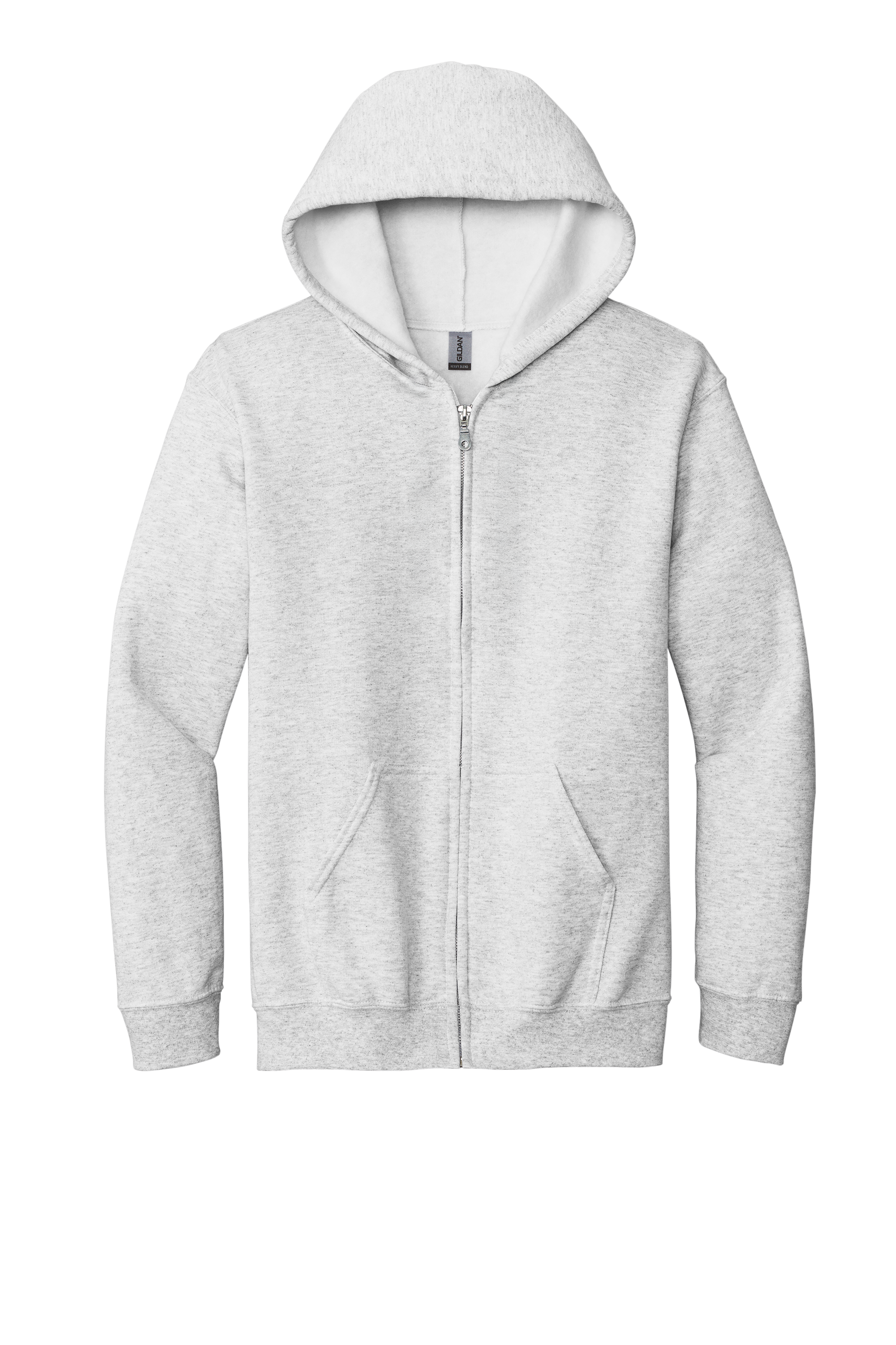 18600_Ash Grey_flat_front.png
