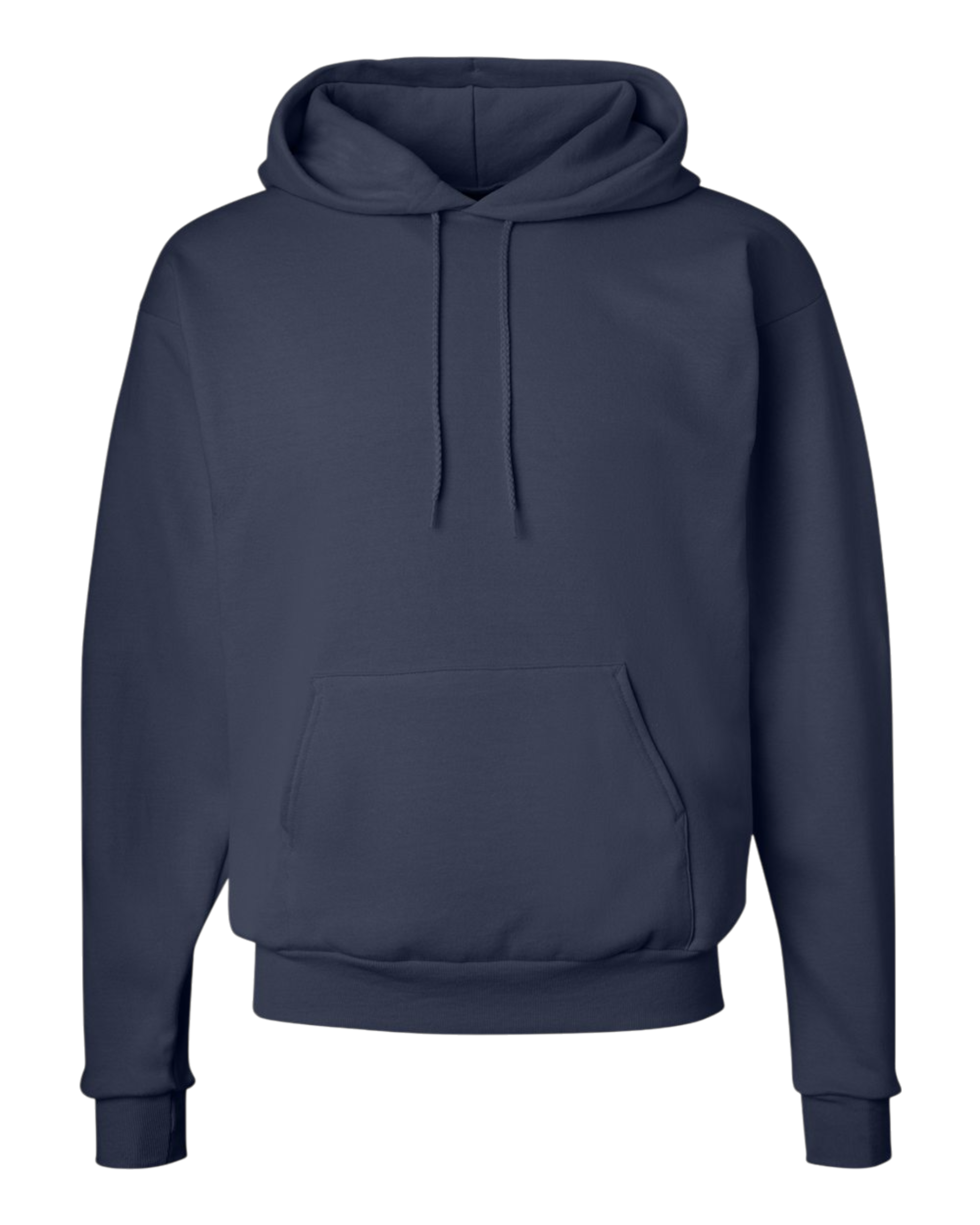 Navy.png