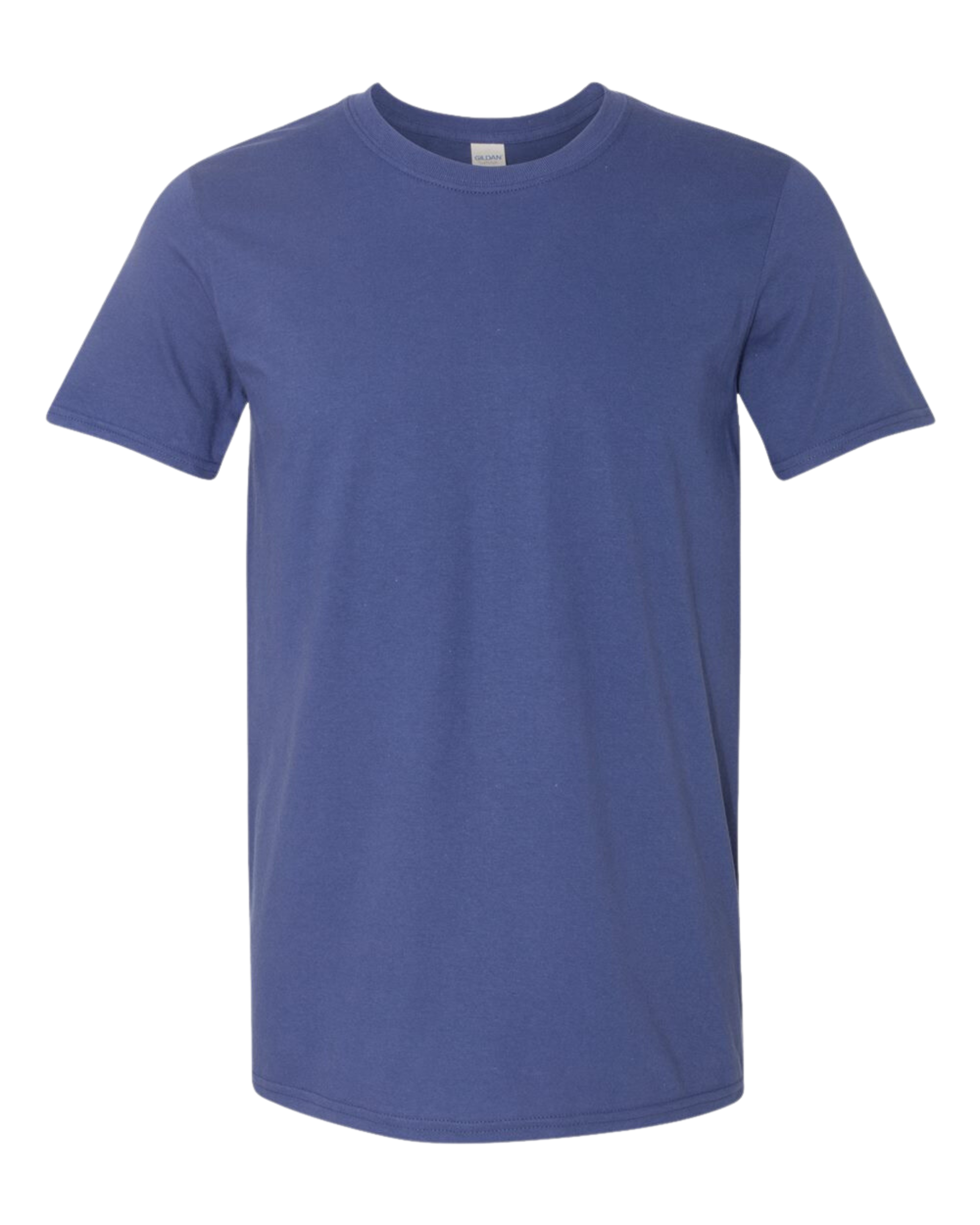 Metro Blue.png
