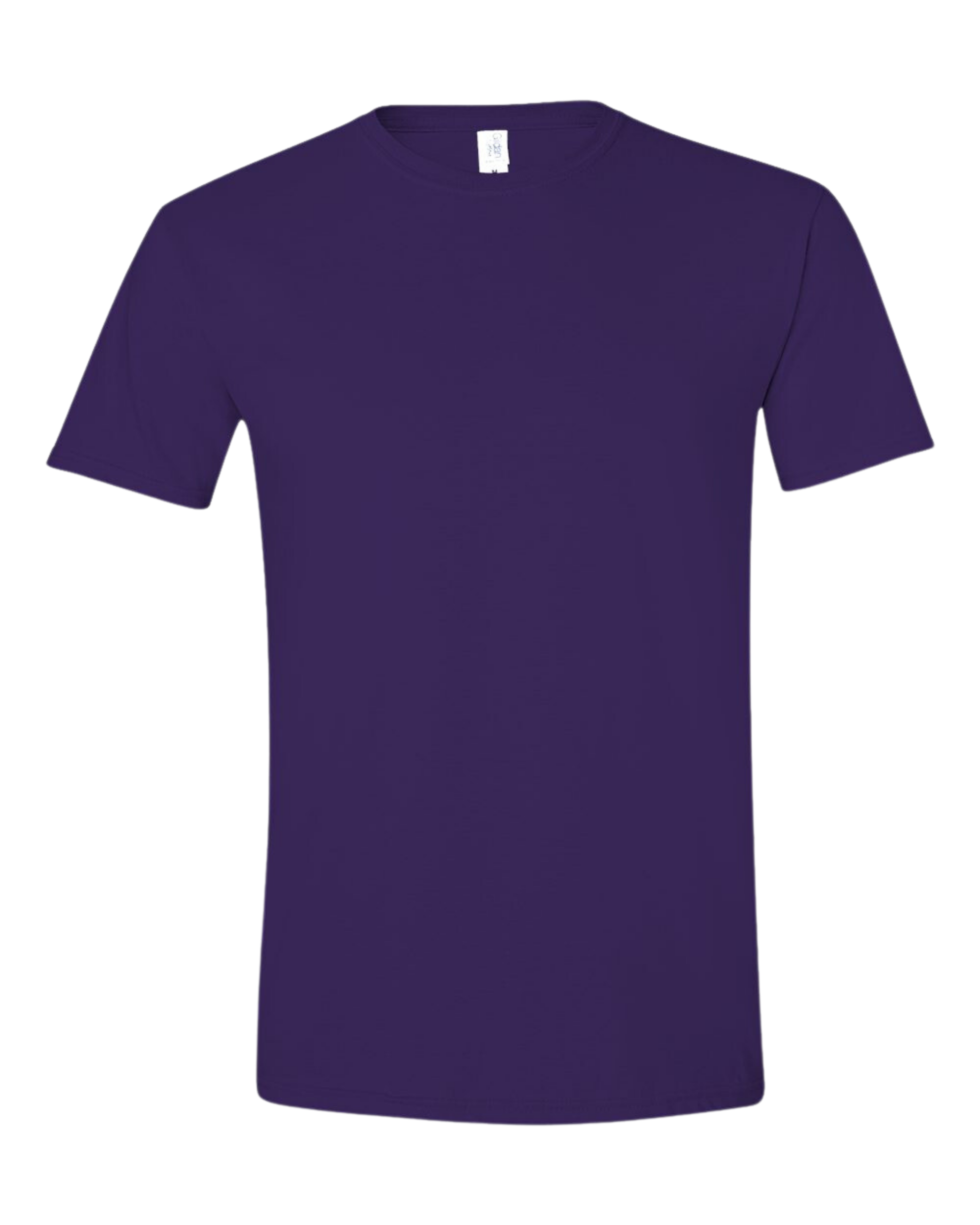 Purple.png