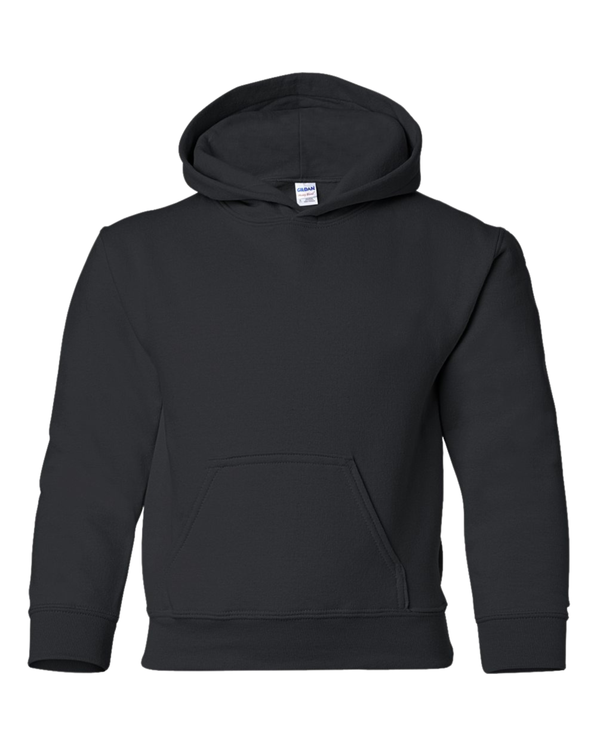 Black.png