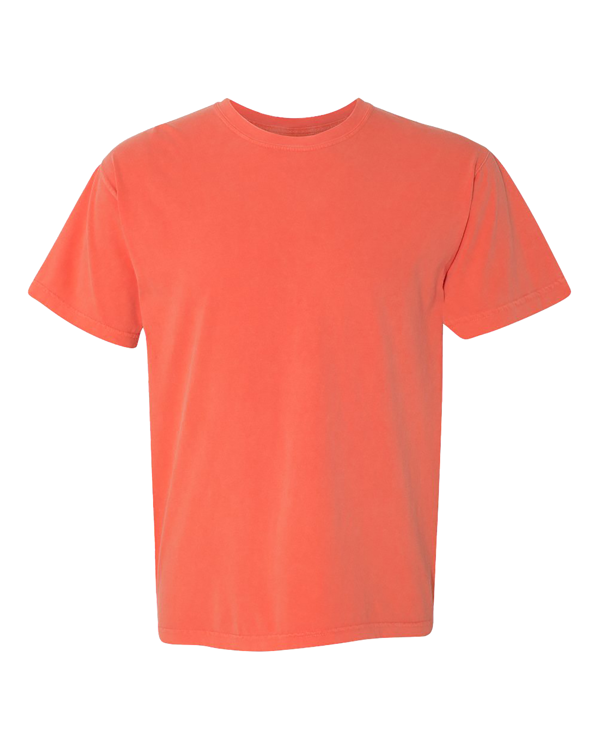Bright Salmon.png