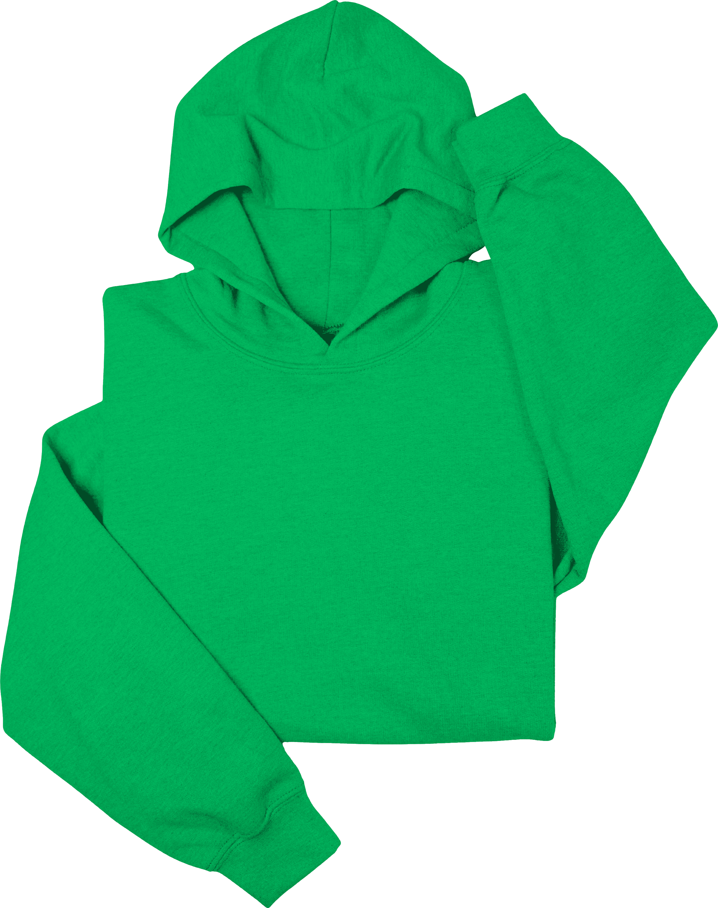 IRISH GREEN.png