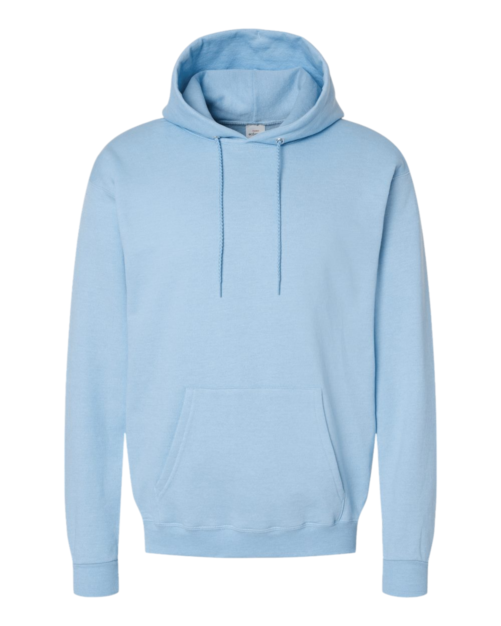 Light Blue.png