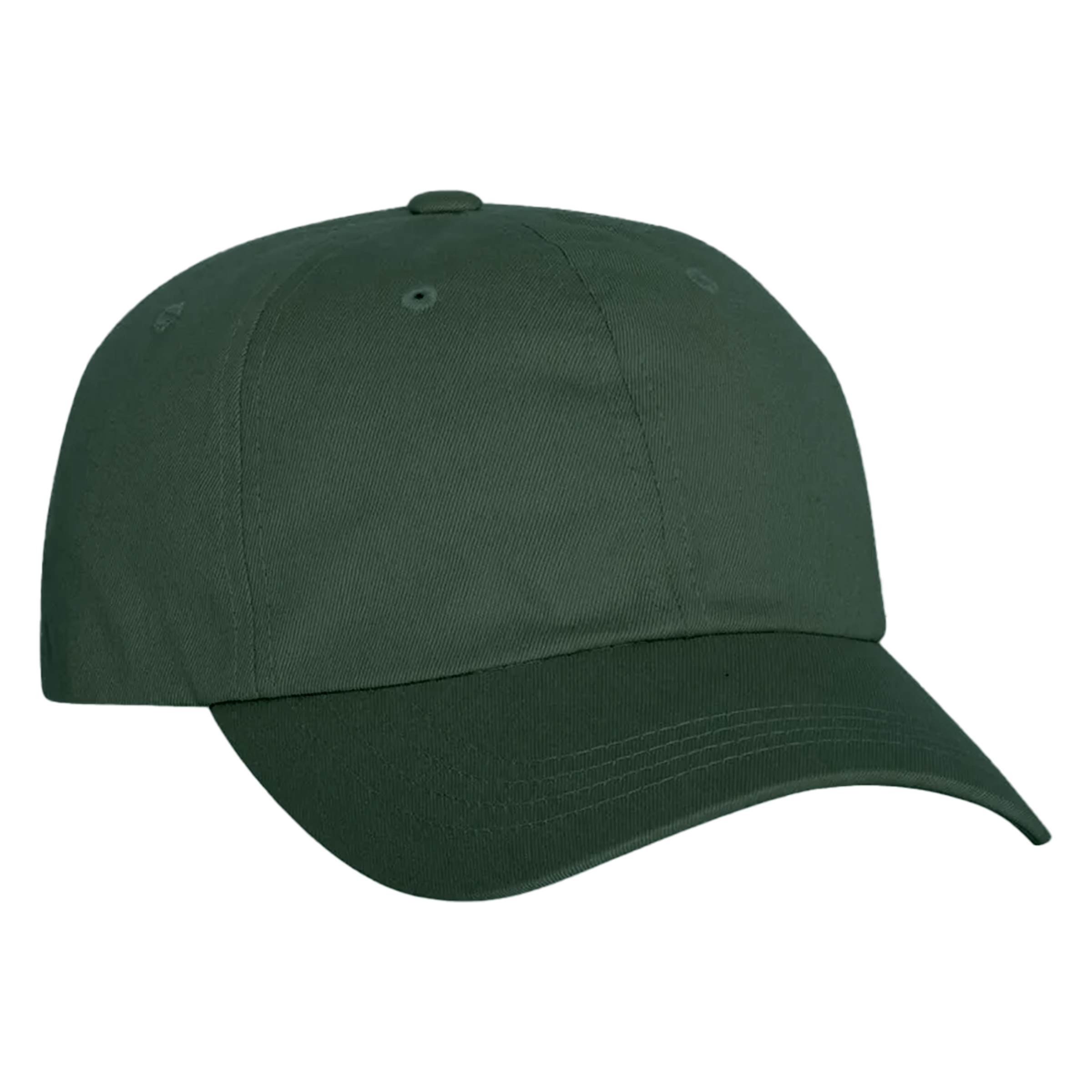 6245CM_spruce_2.png
