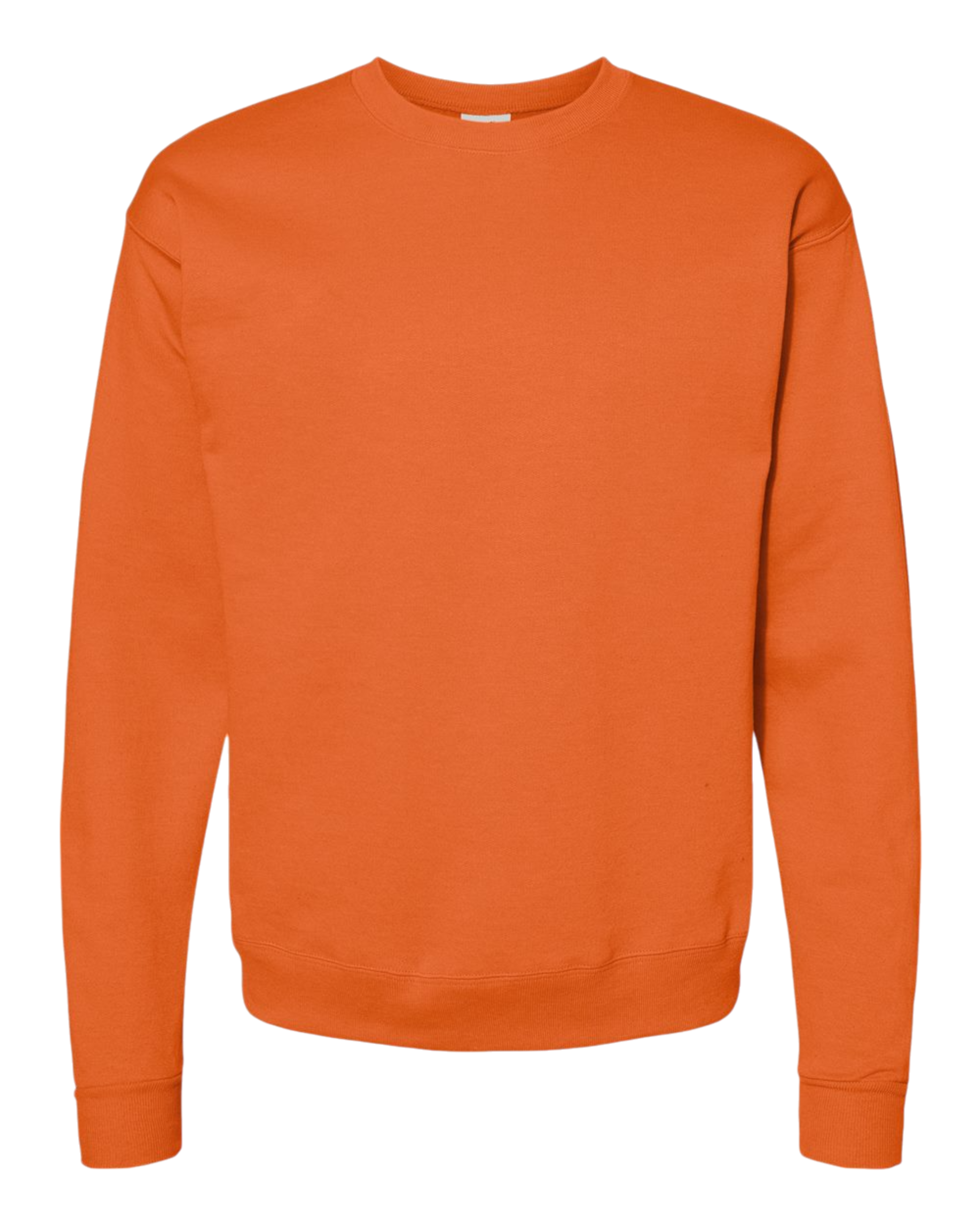 Safety Orange.png