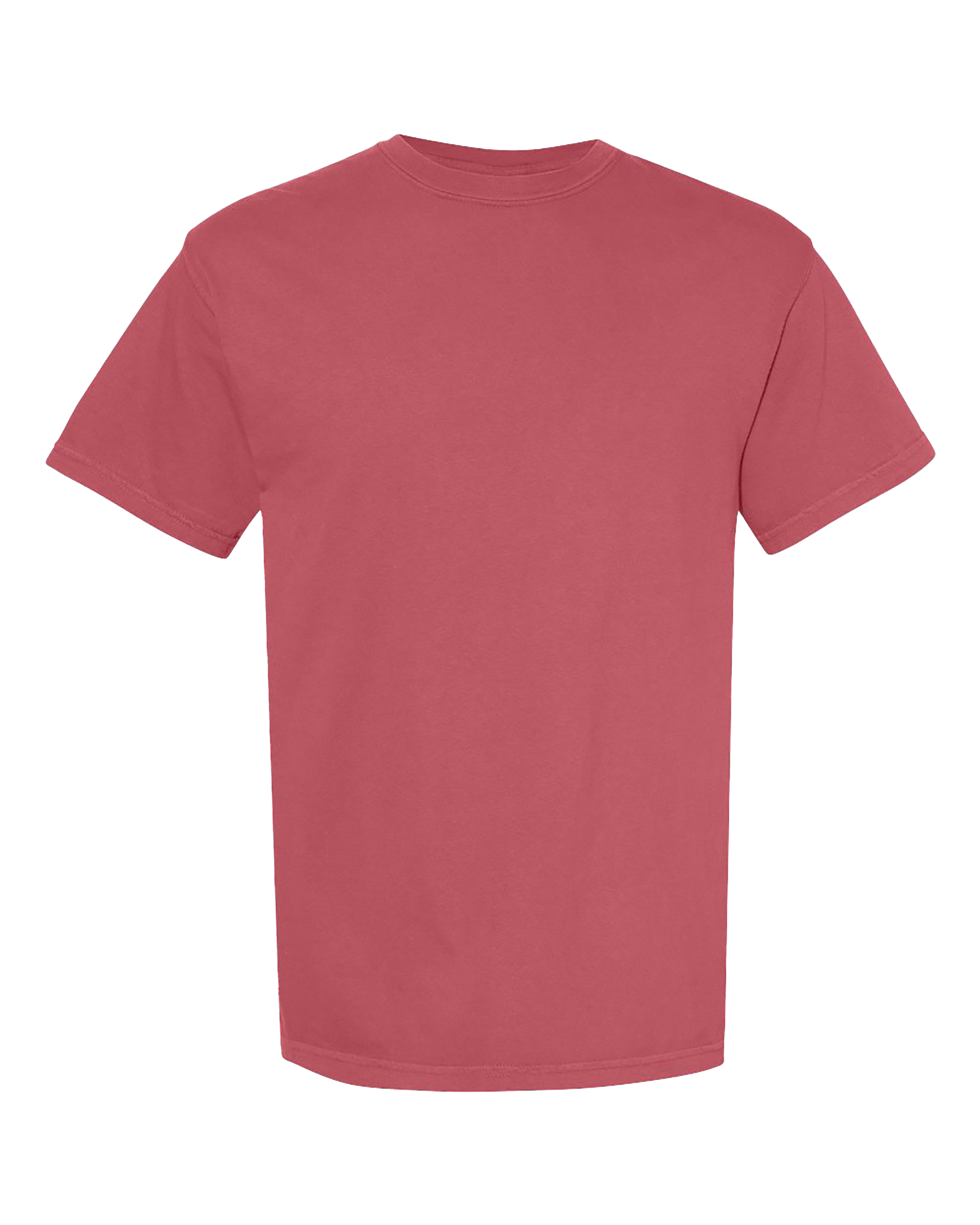 Crimson.png