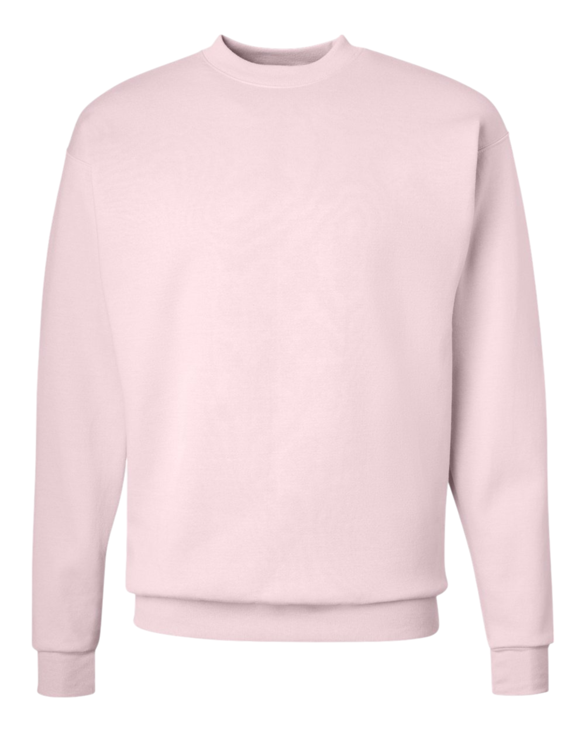 Pale Pink.png