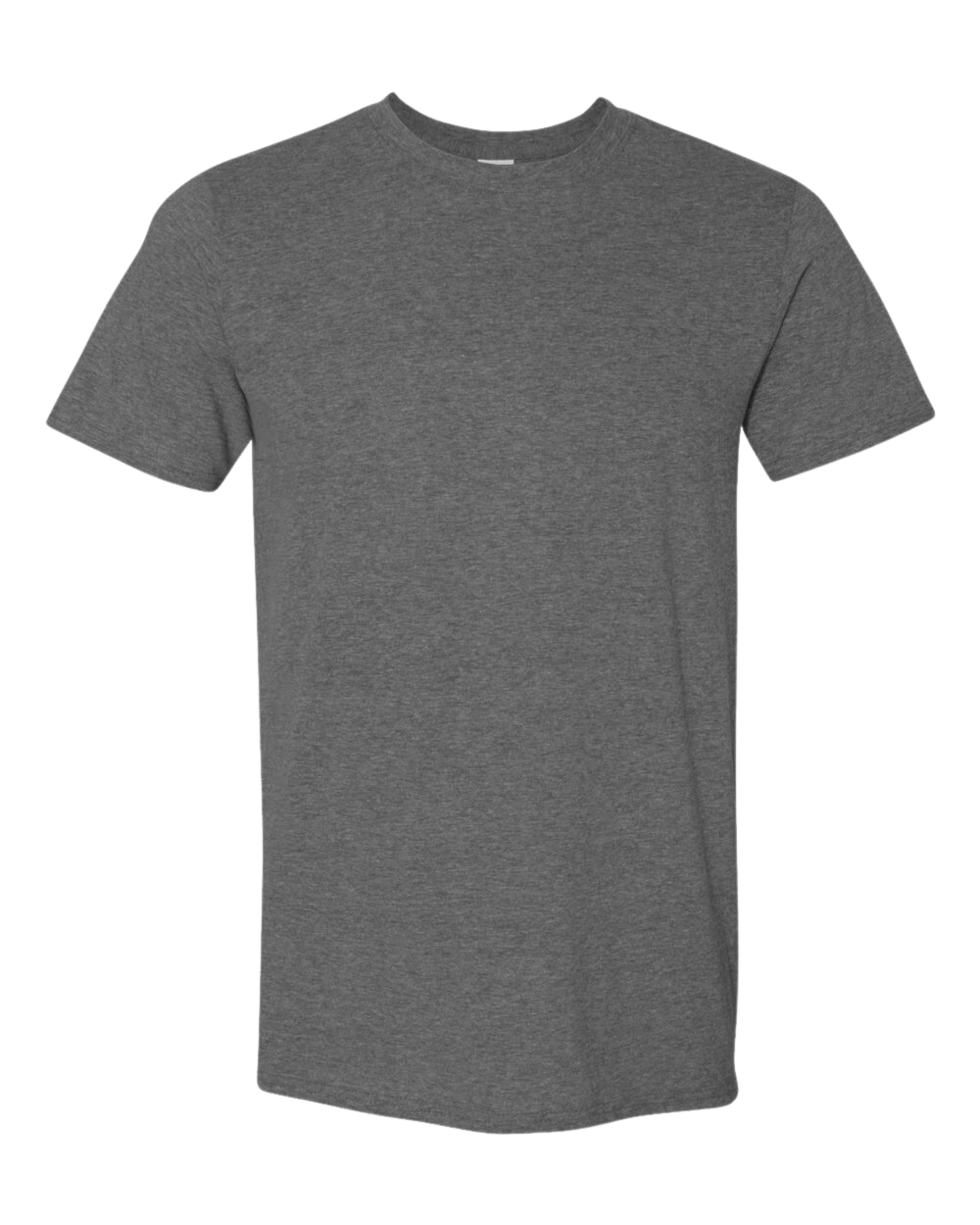 Heather Dark Grey.png