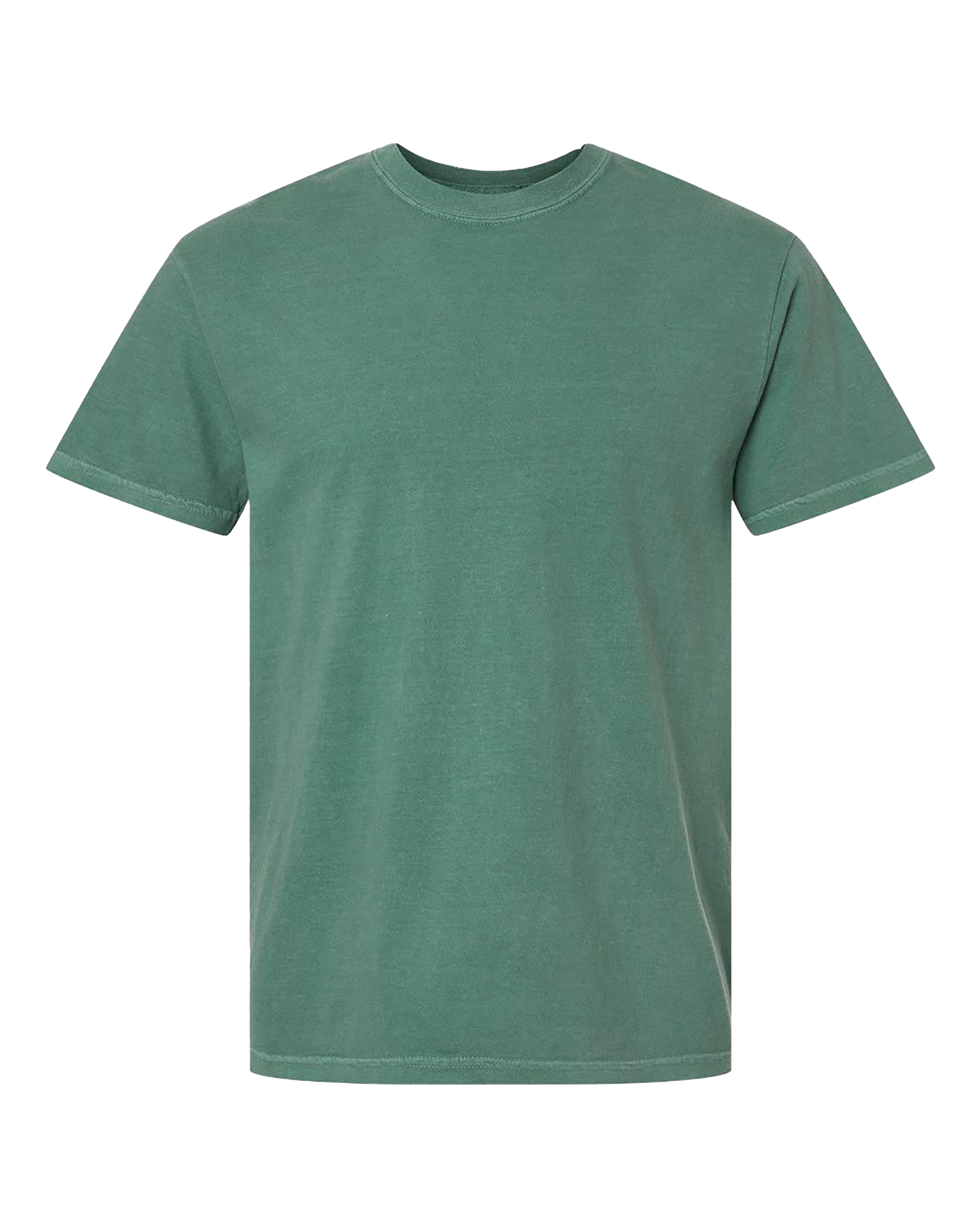Light Green.png