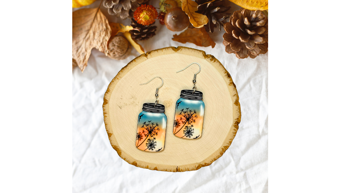 Fall Collection Image3.png