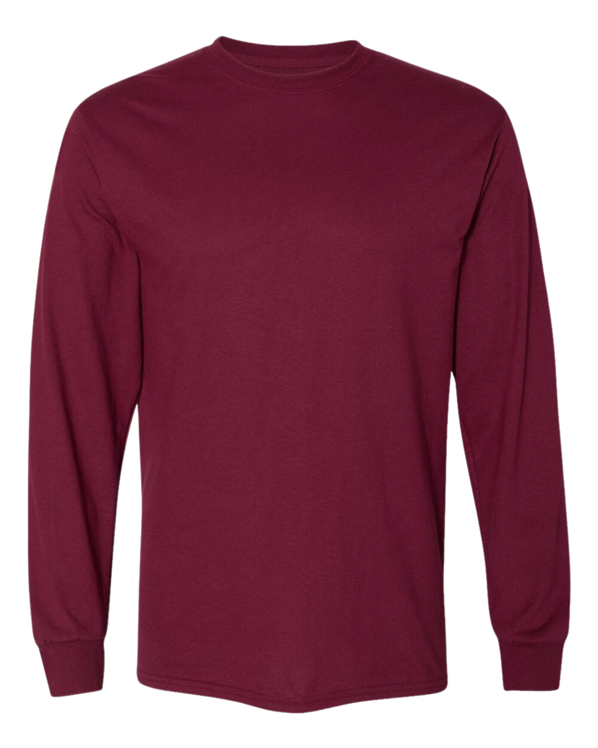 Maroon.png