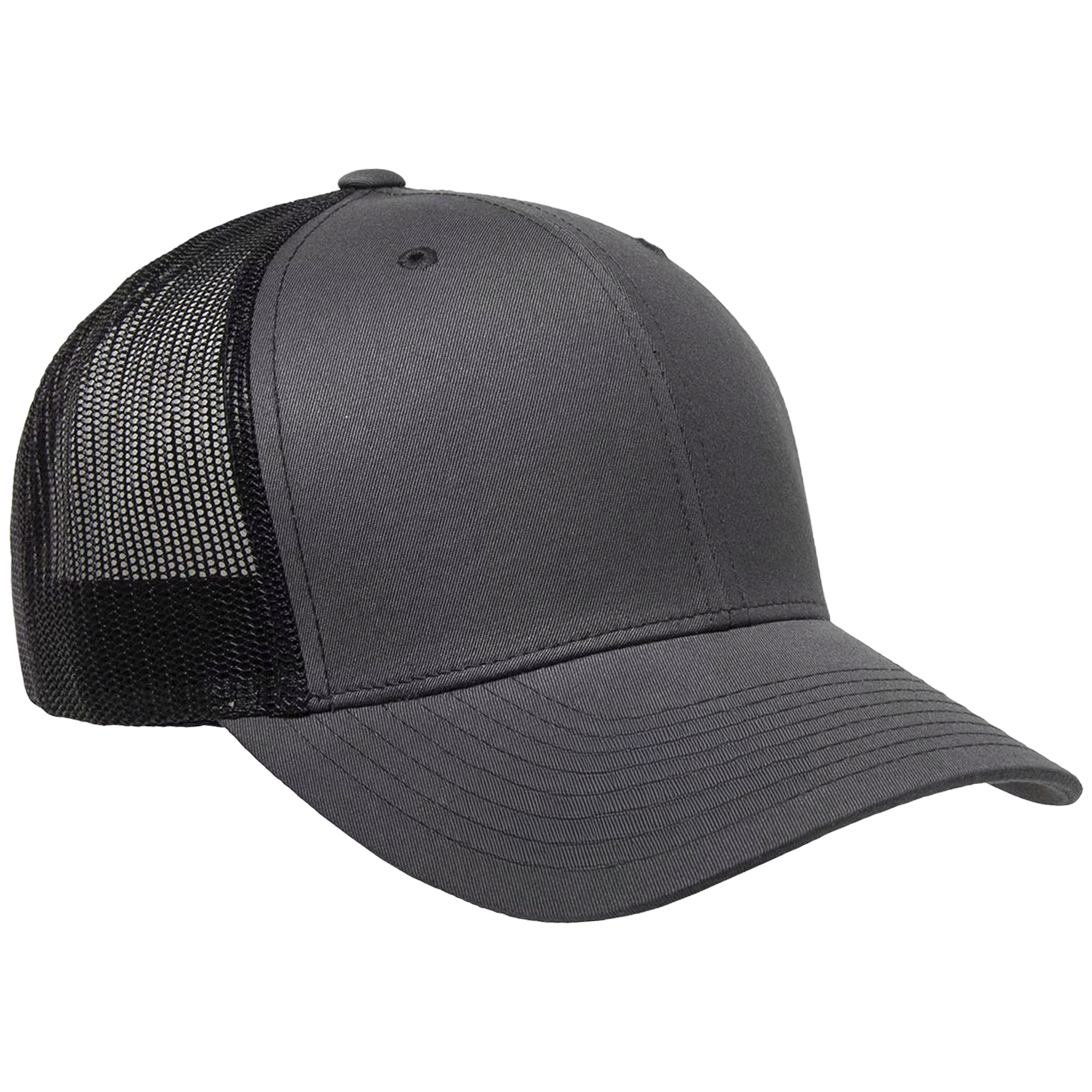 6606_Charcoal_Black_2.png