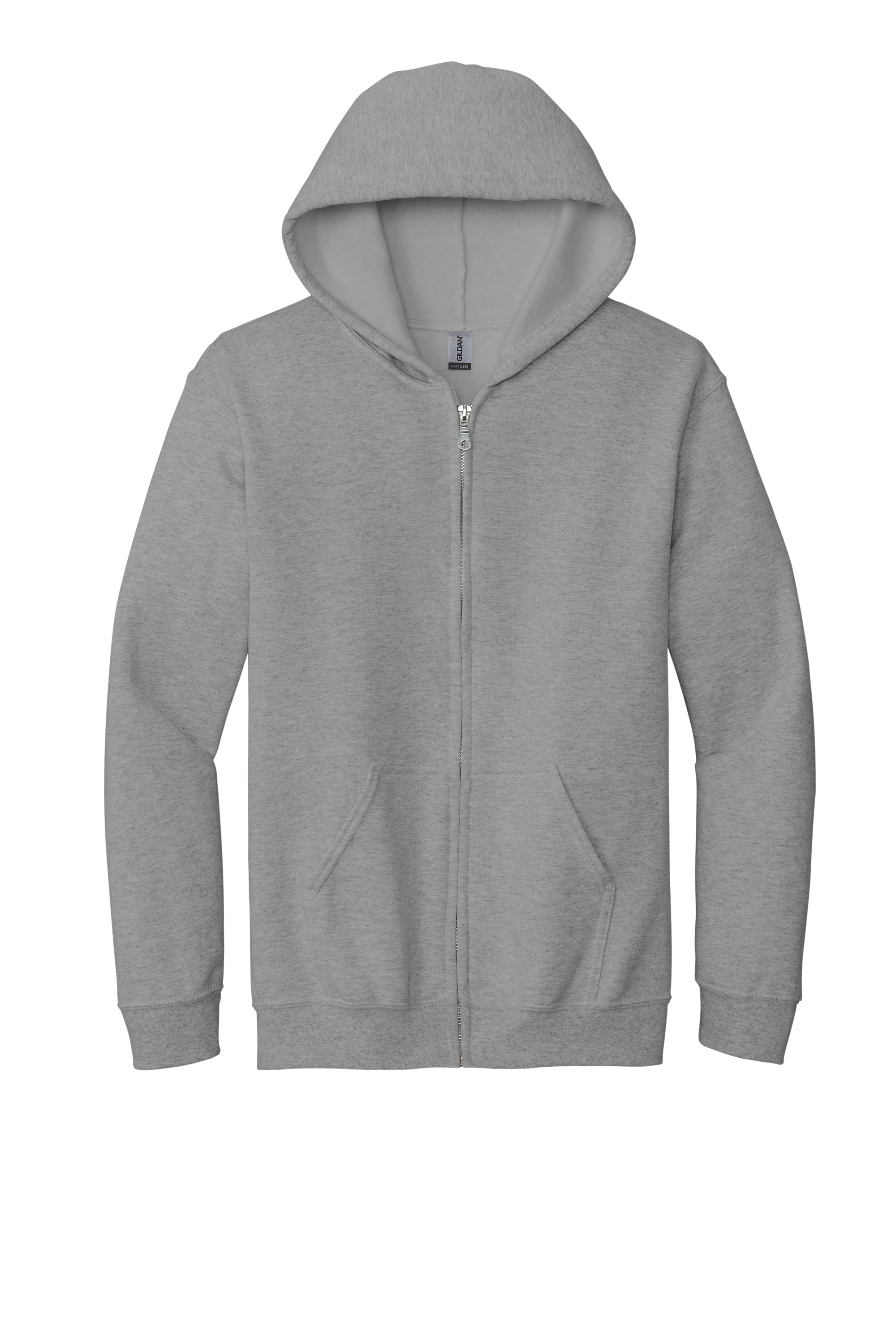 18600_Sport Grey_flat_front.png