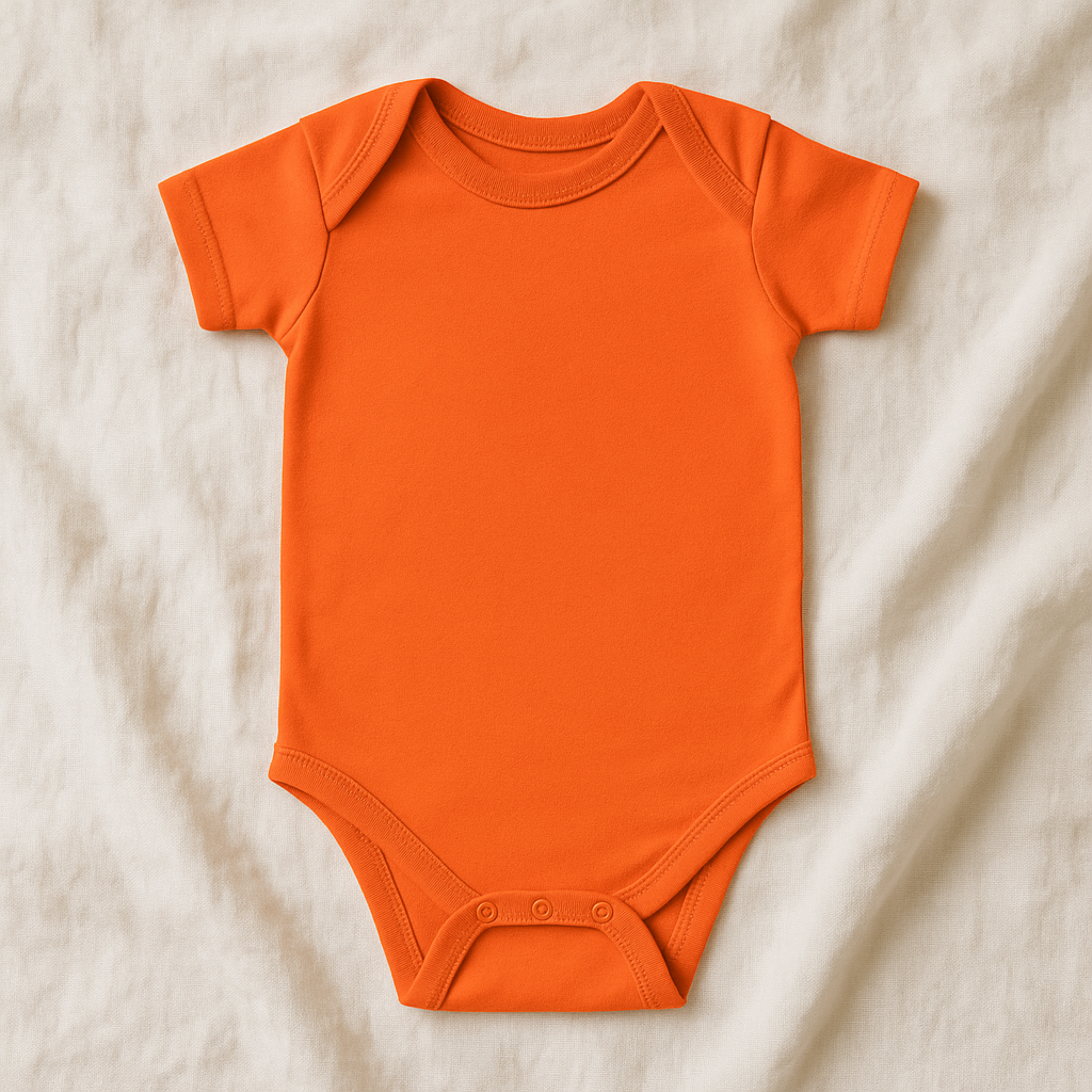 orange.png