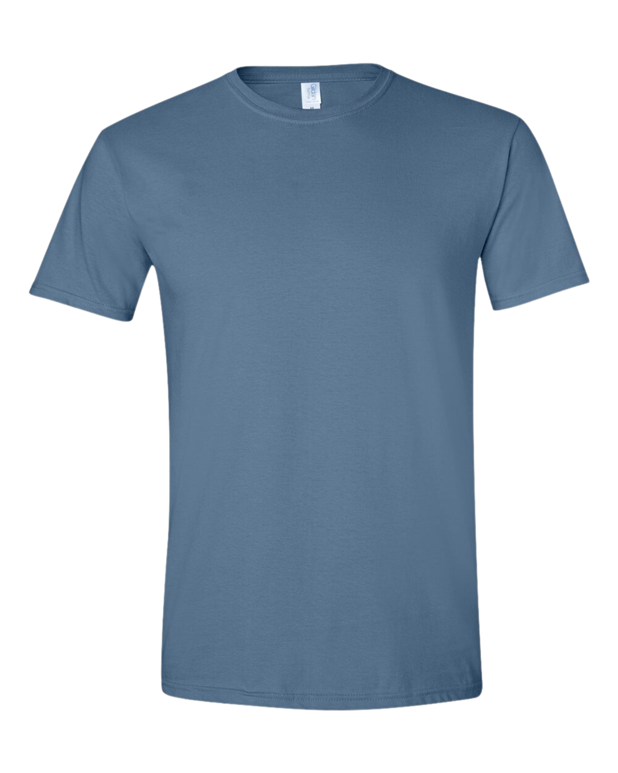 Indigo Blue.png
