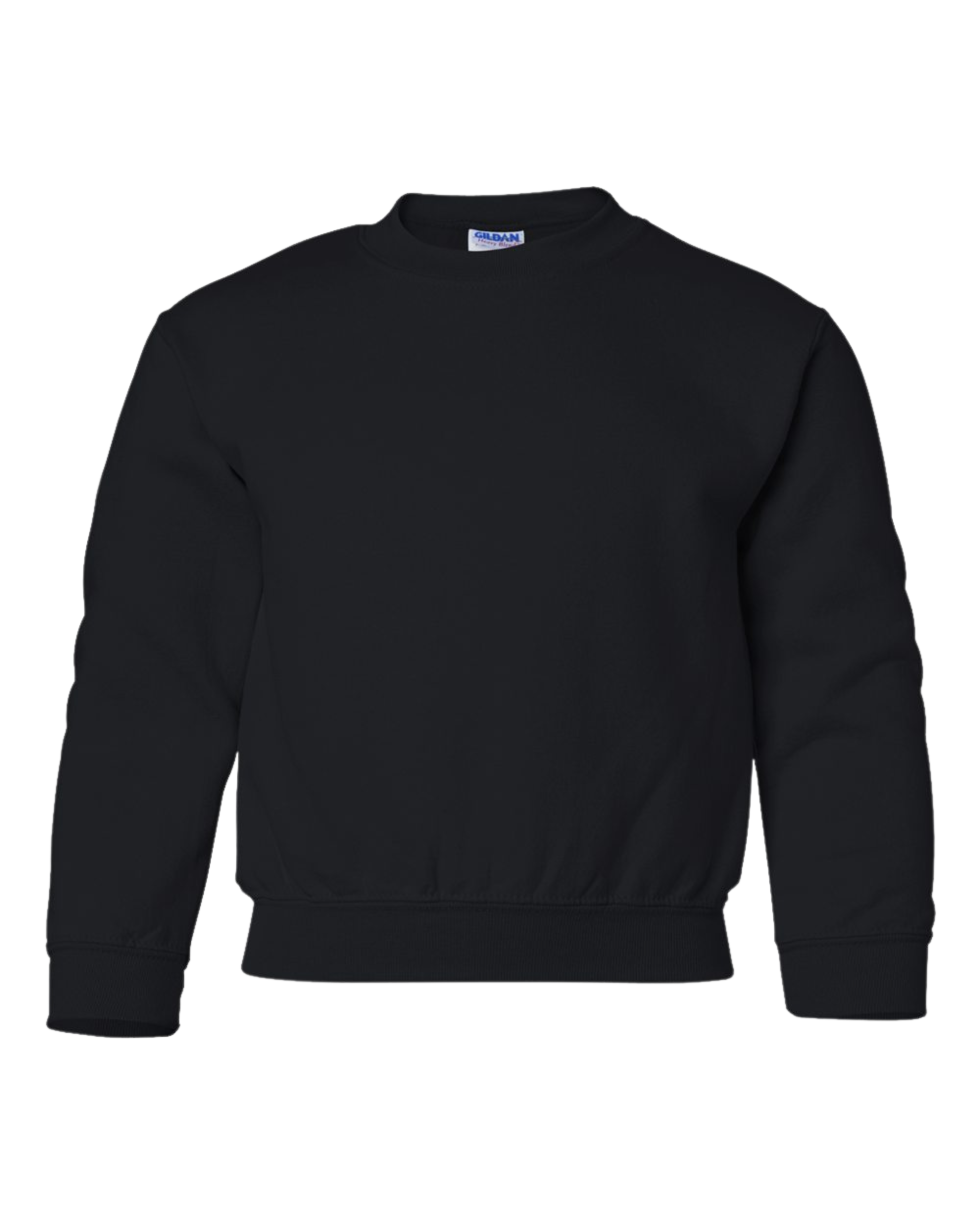 Black.png