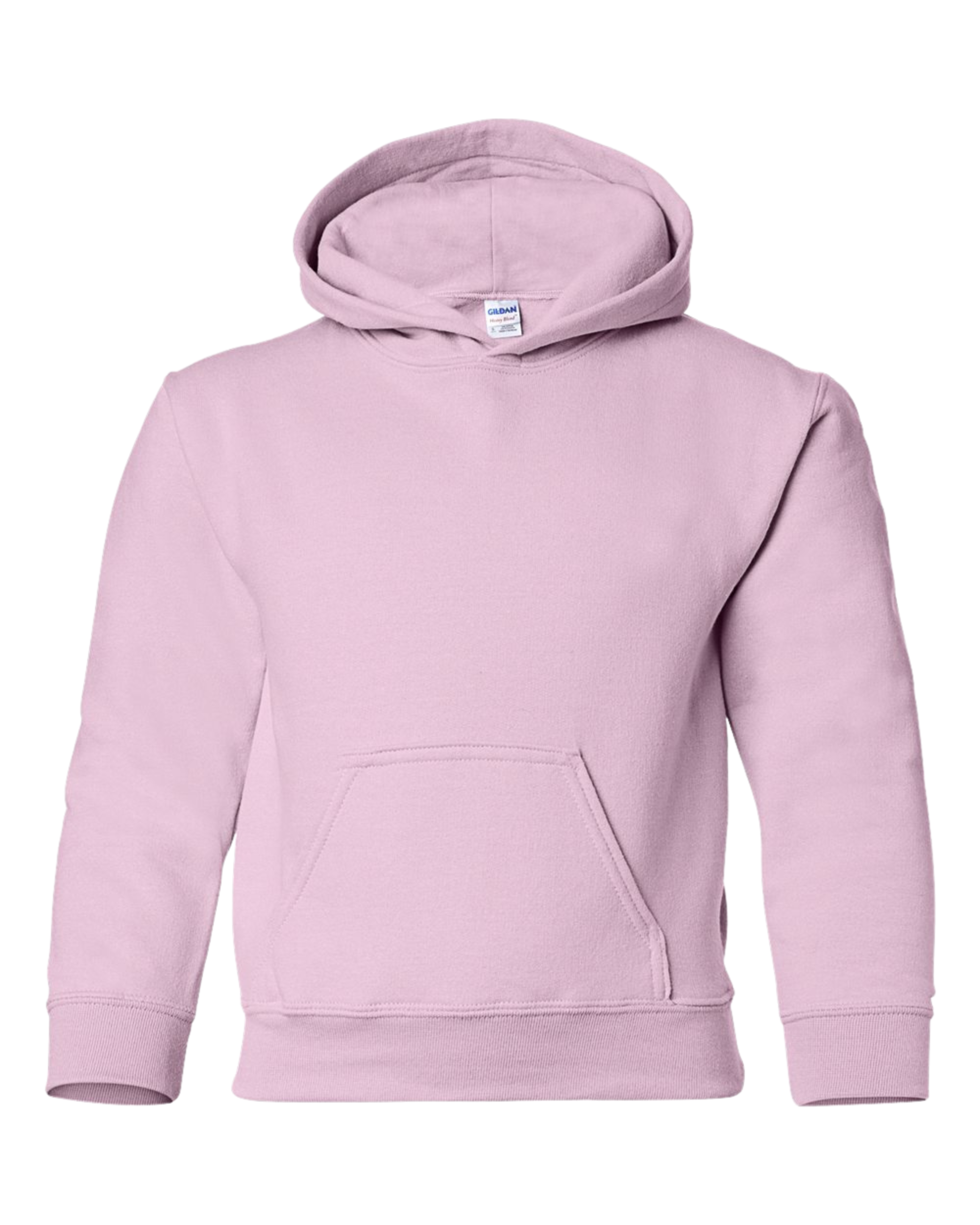 Light Pink.png