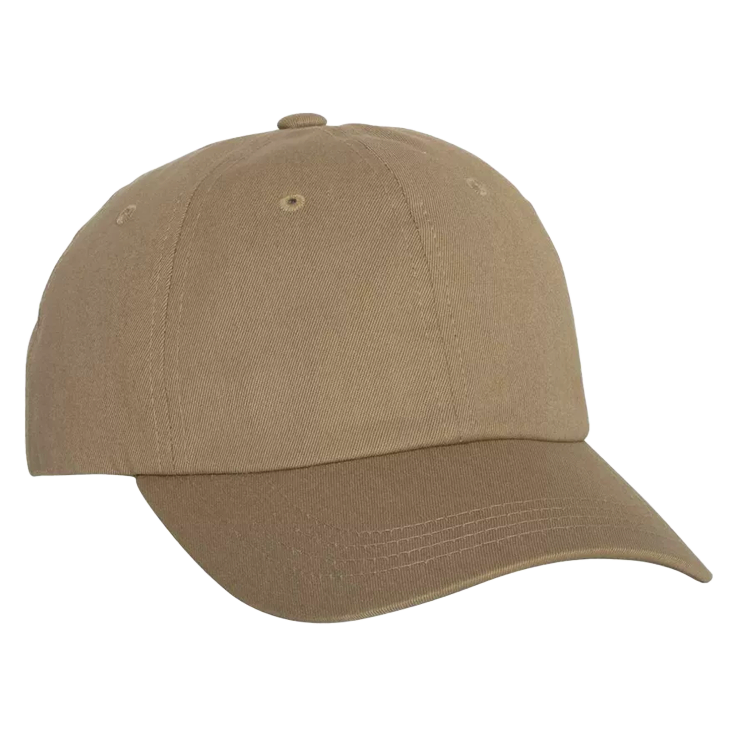 6245CM_khaki_2.png