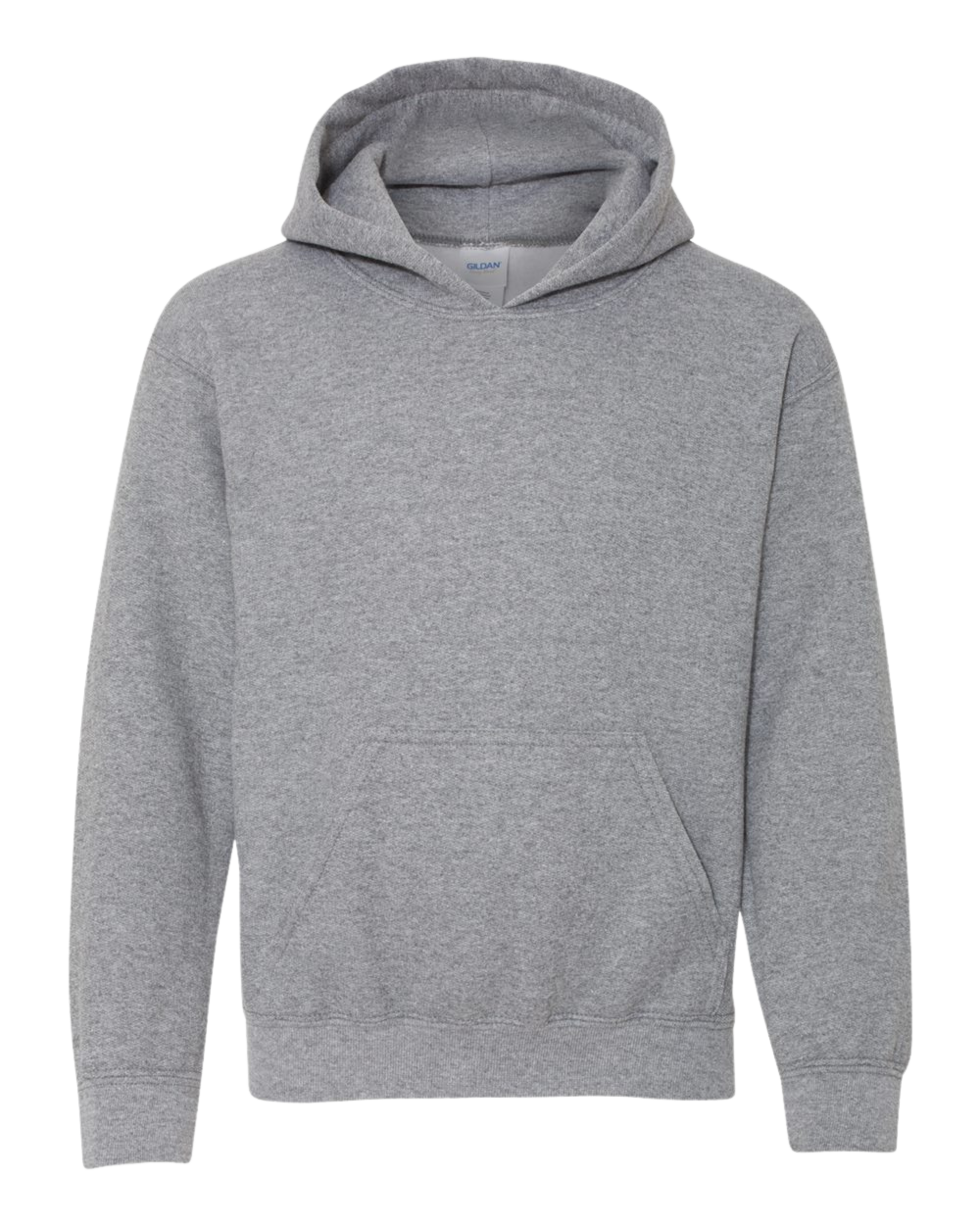 Graphite Heather.png
