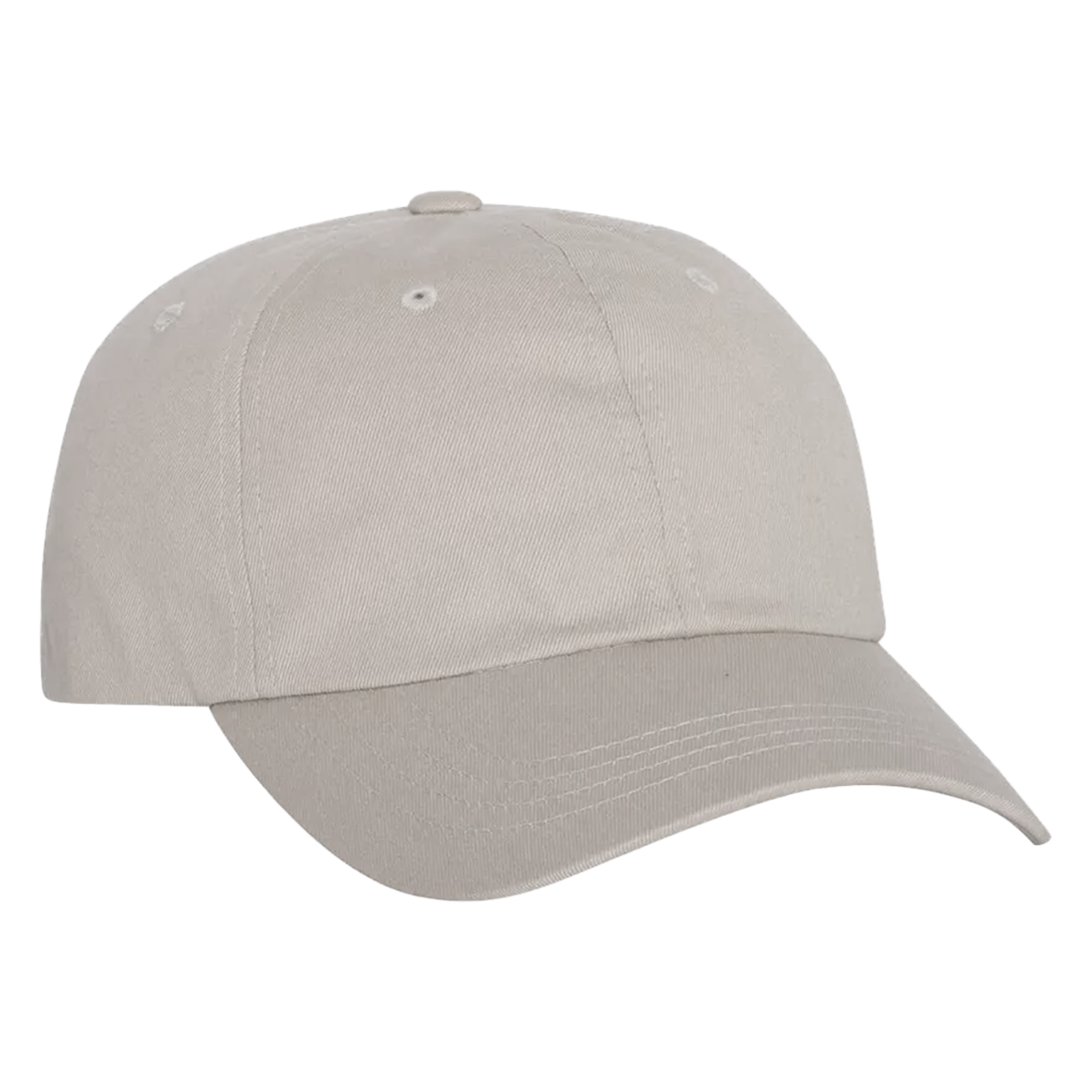 6245CM_stone_2.png
