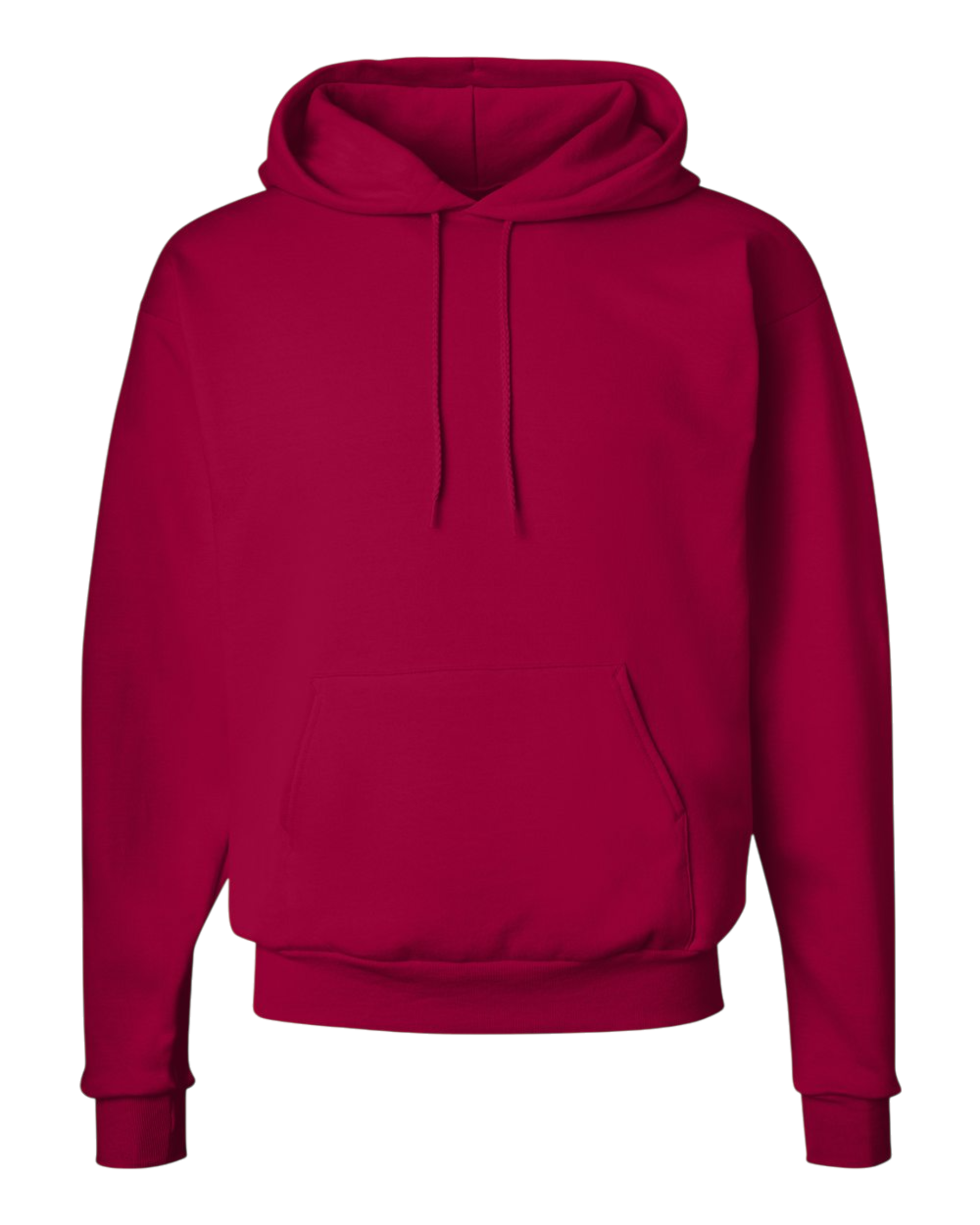 Deep Red.png
