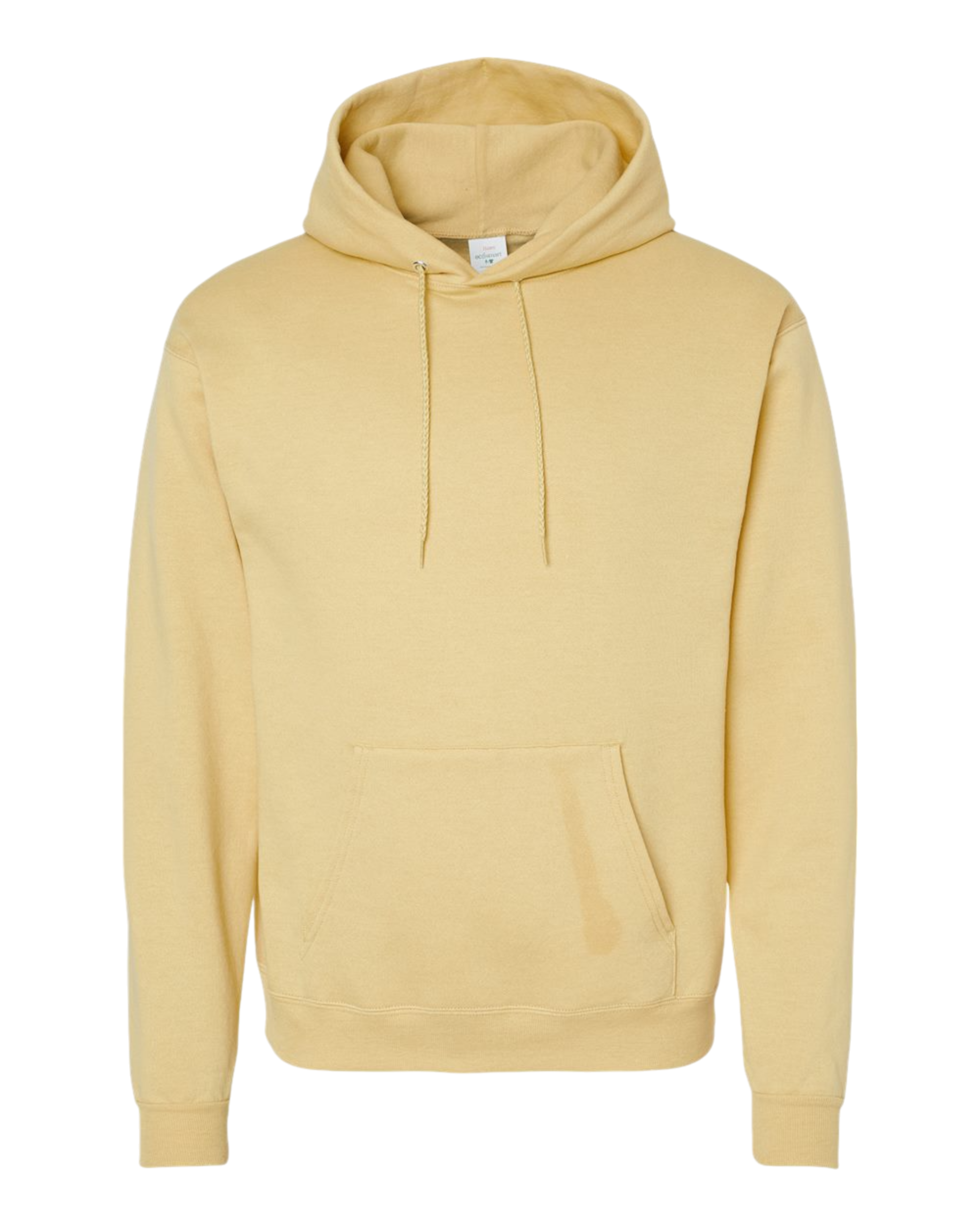 Athletic Gold.png