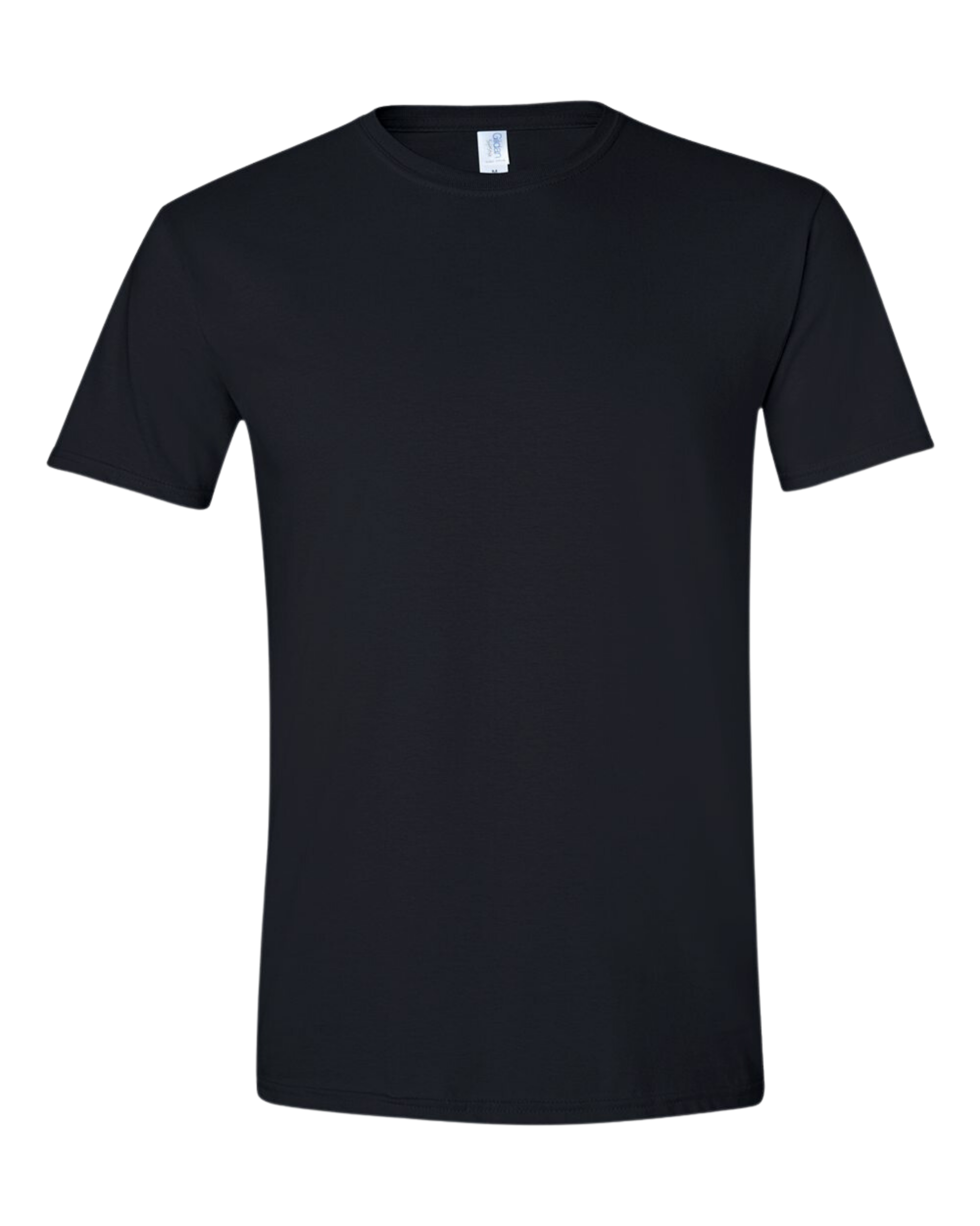 Black.png