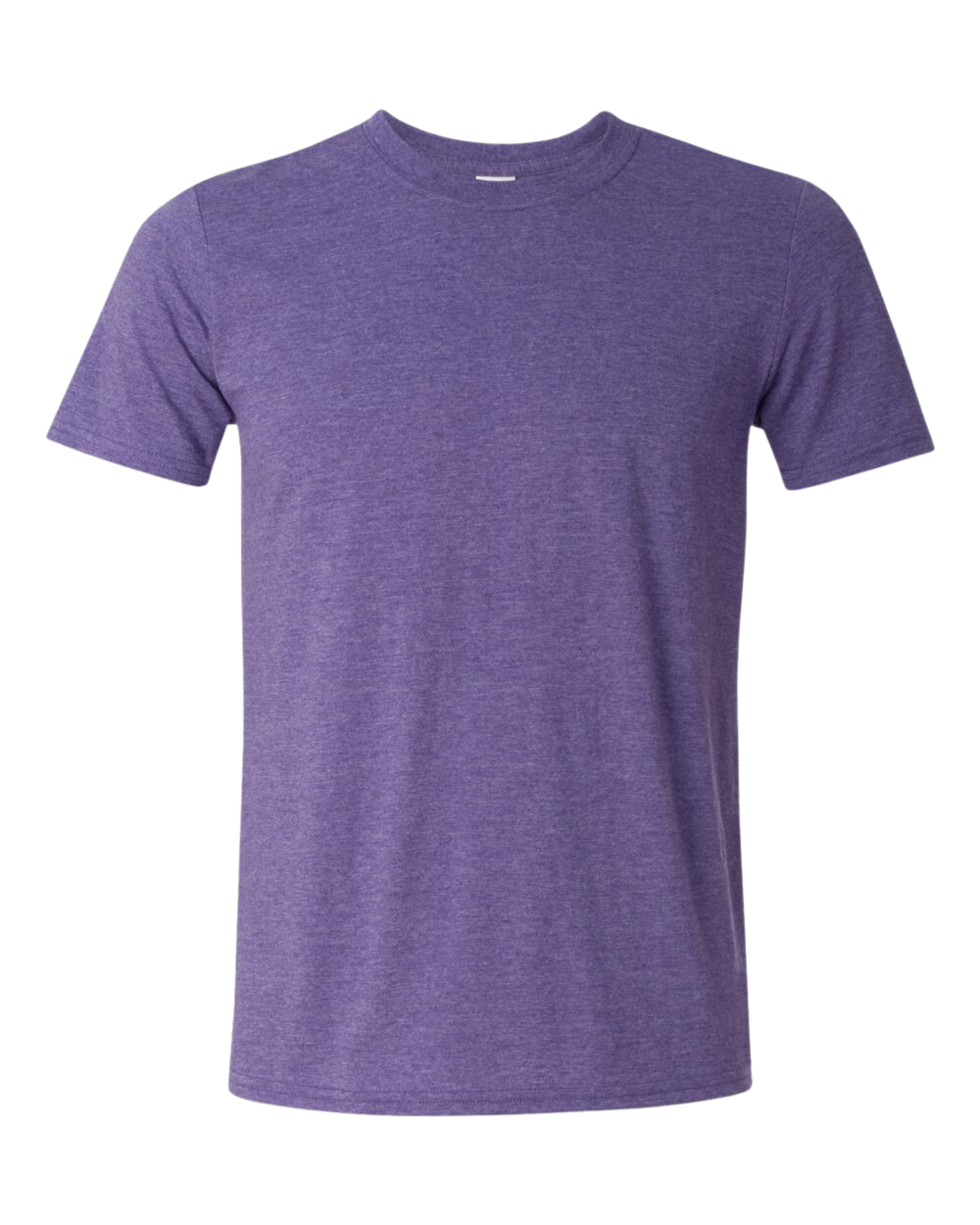 Heather Purple.png