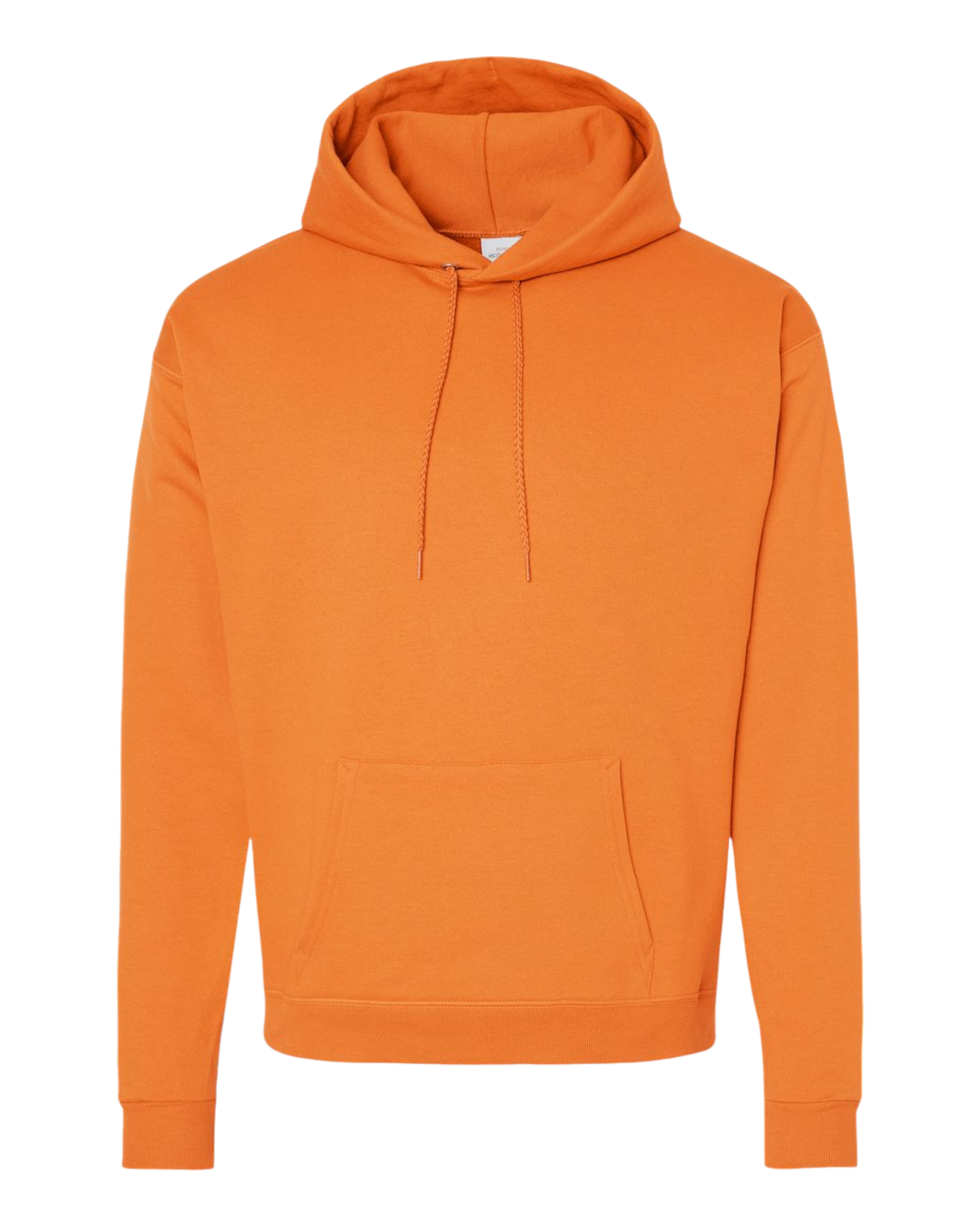 Tennessee Orange.png