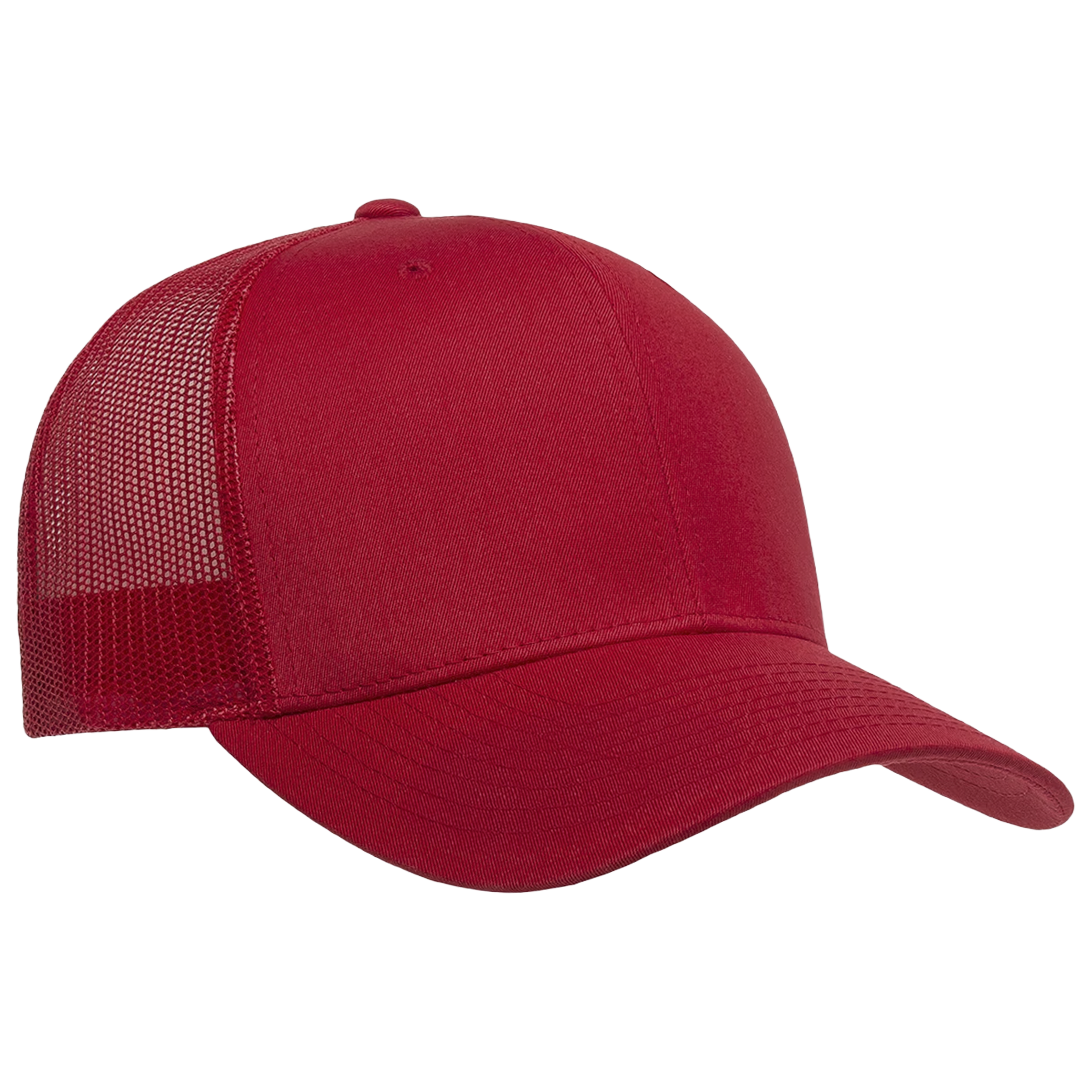 6606_Red_2.png