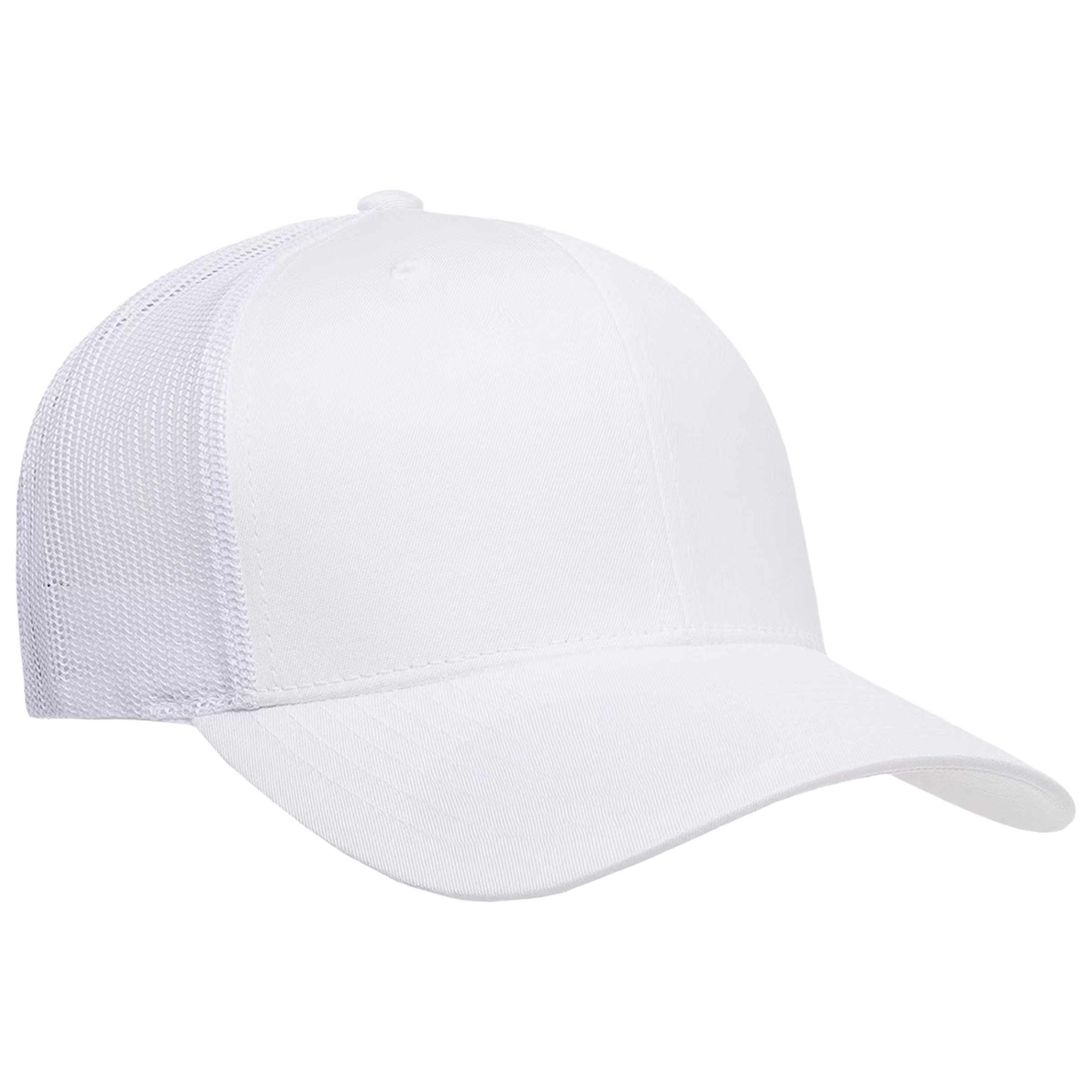 6606_White_2.png