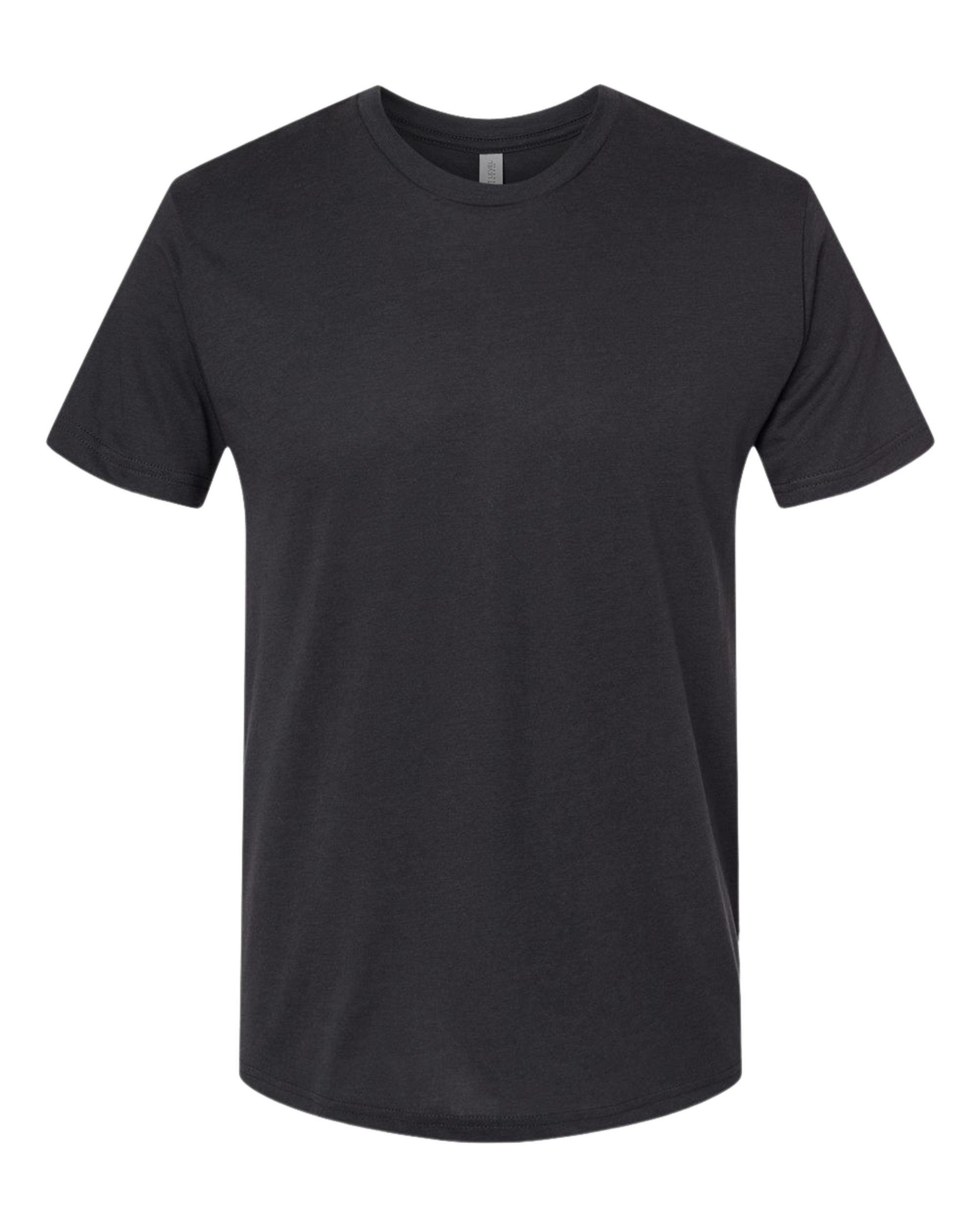 Graphite Black.png