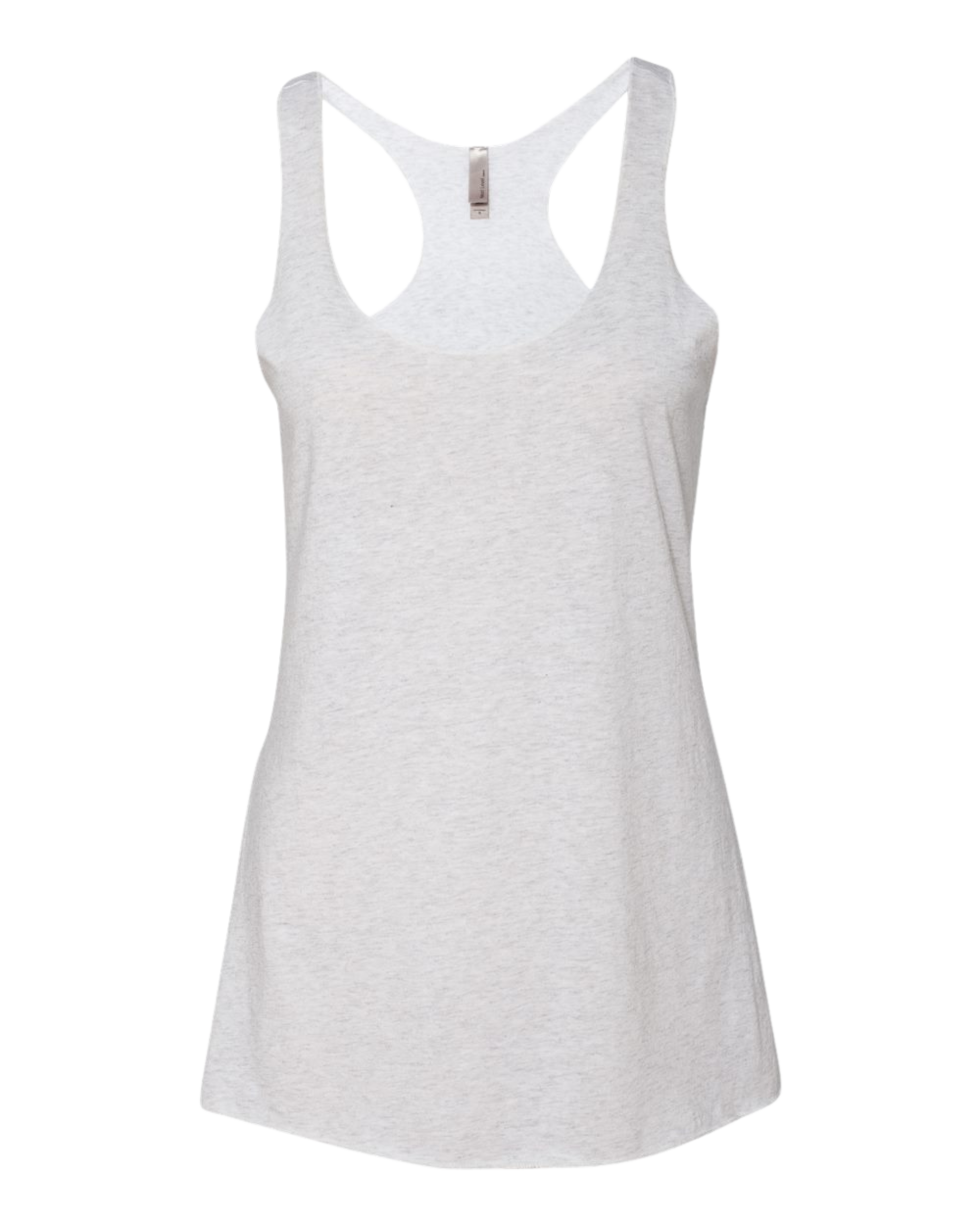 Heather White.png