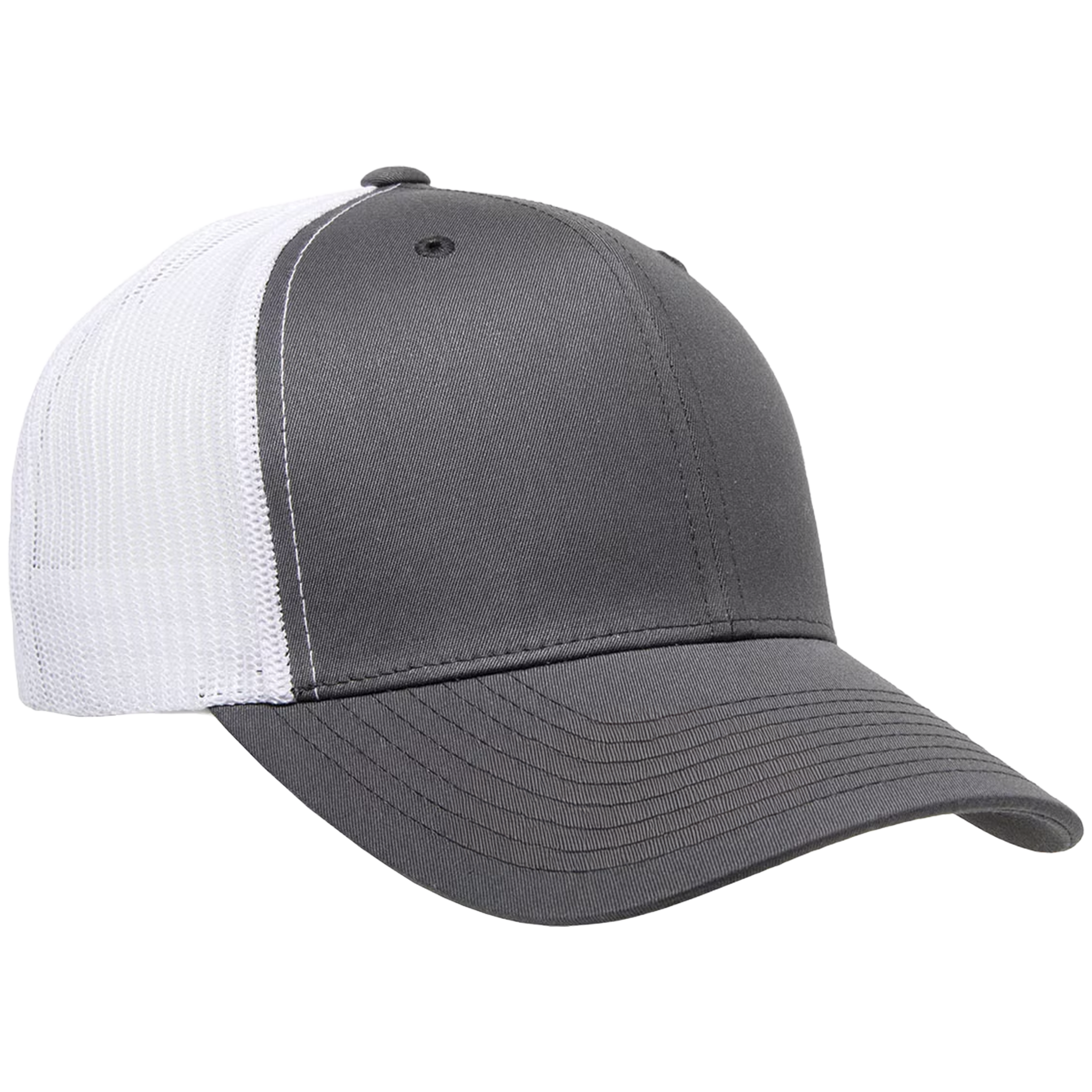 6606_Charcoal_White_2.png
