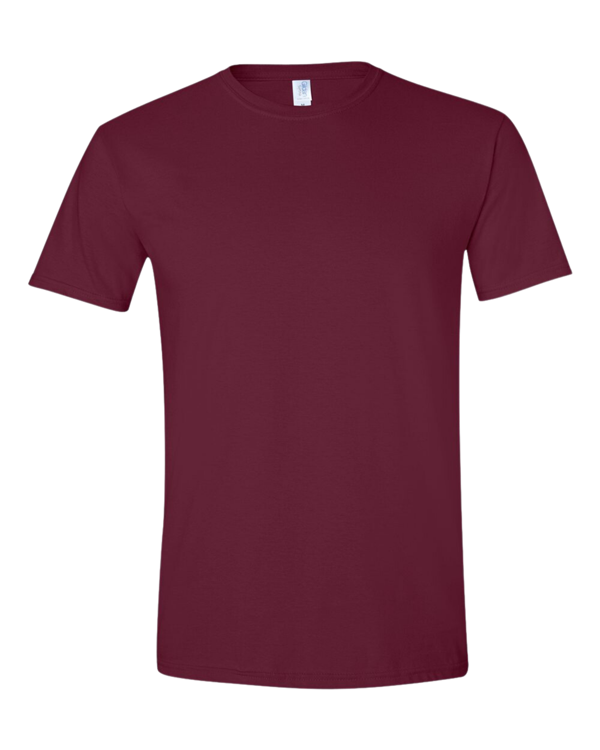 Maroon.png