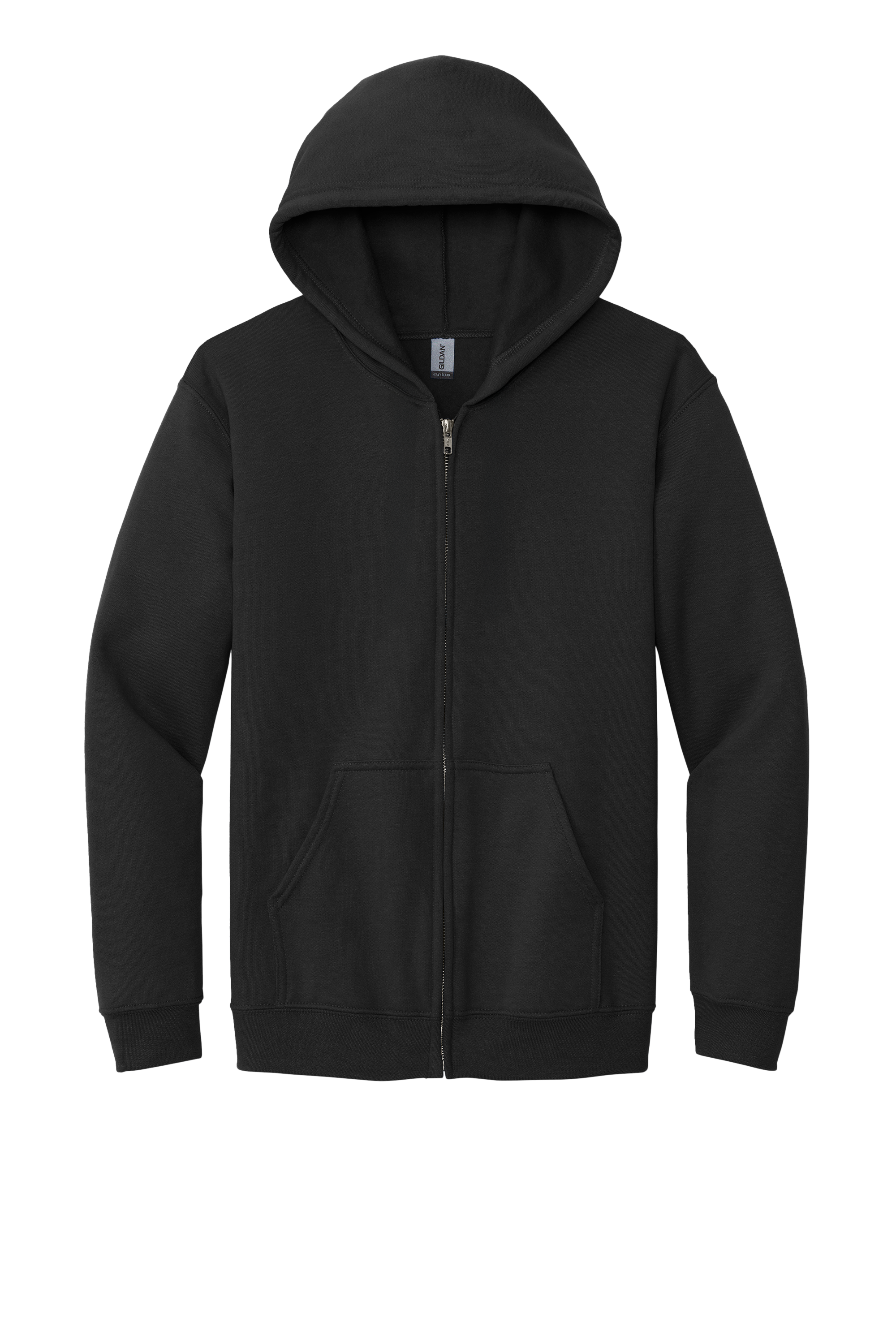 18600_Black_flat_front.png