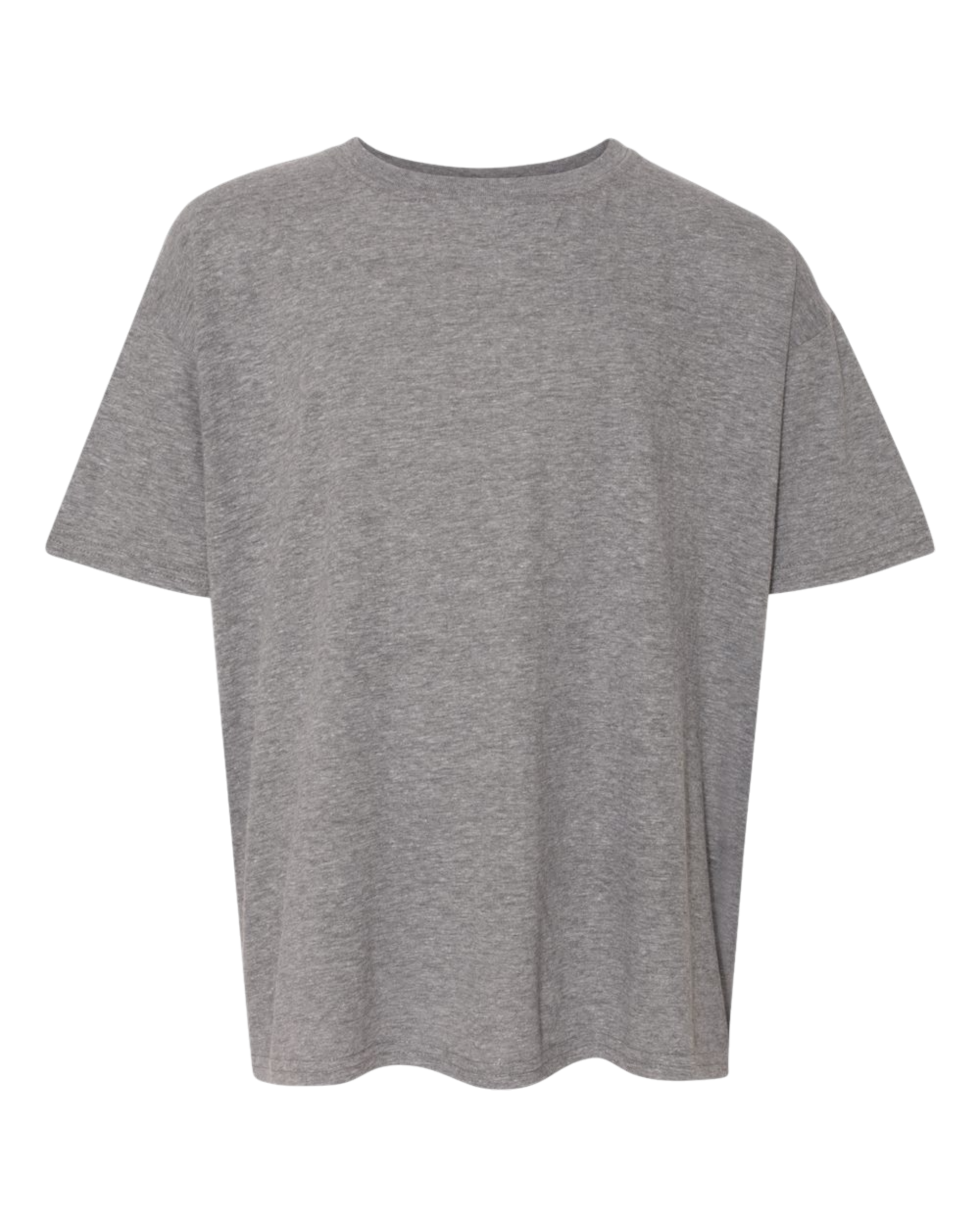 Graphite Heather.png